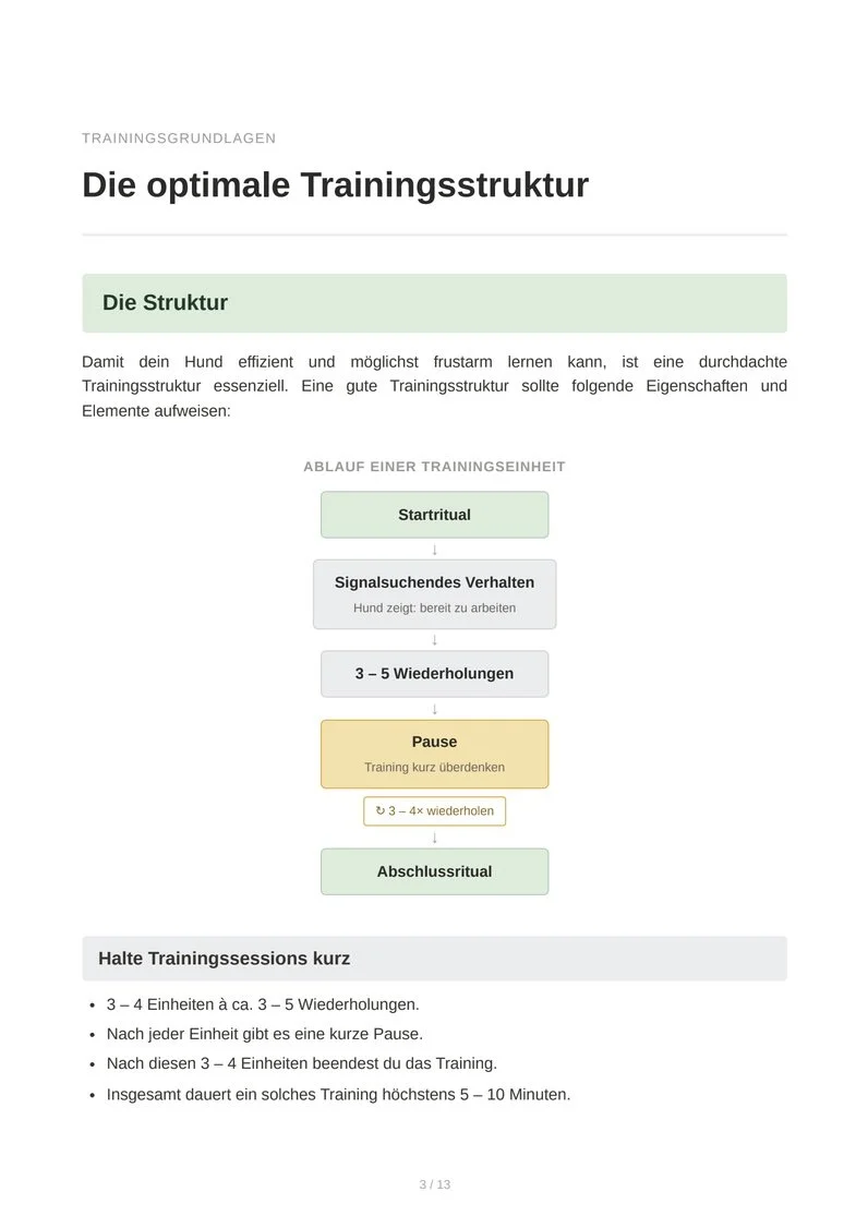 Trainingsgrundlage 3.jpg