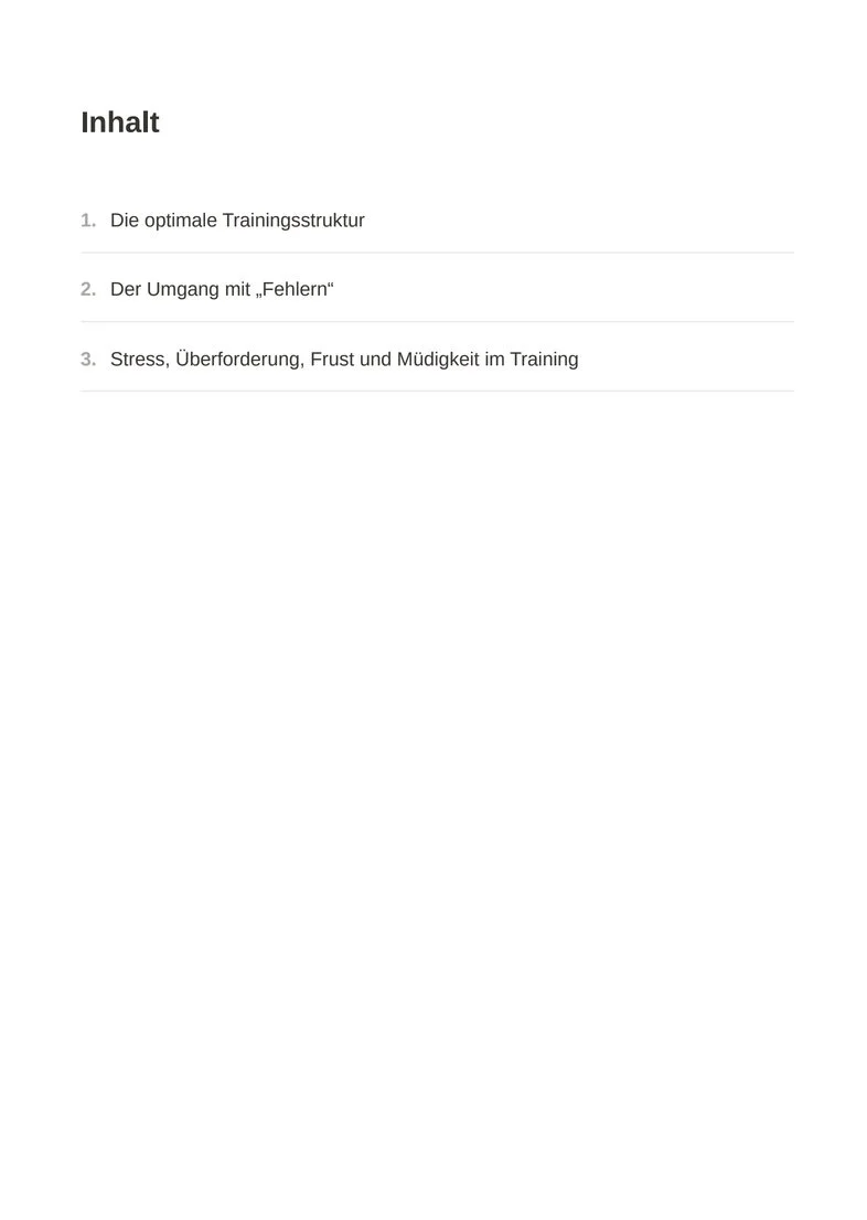 Trainingsgrundlage 2.jpg