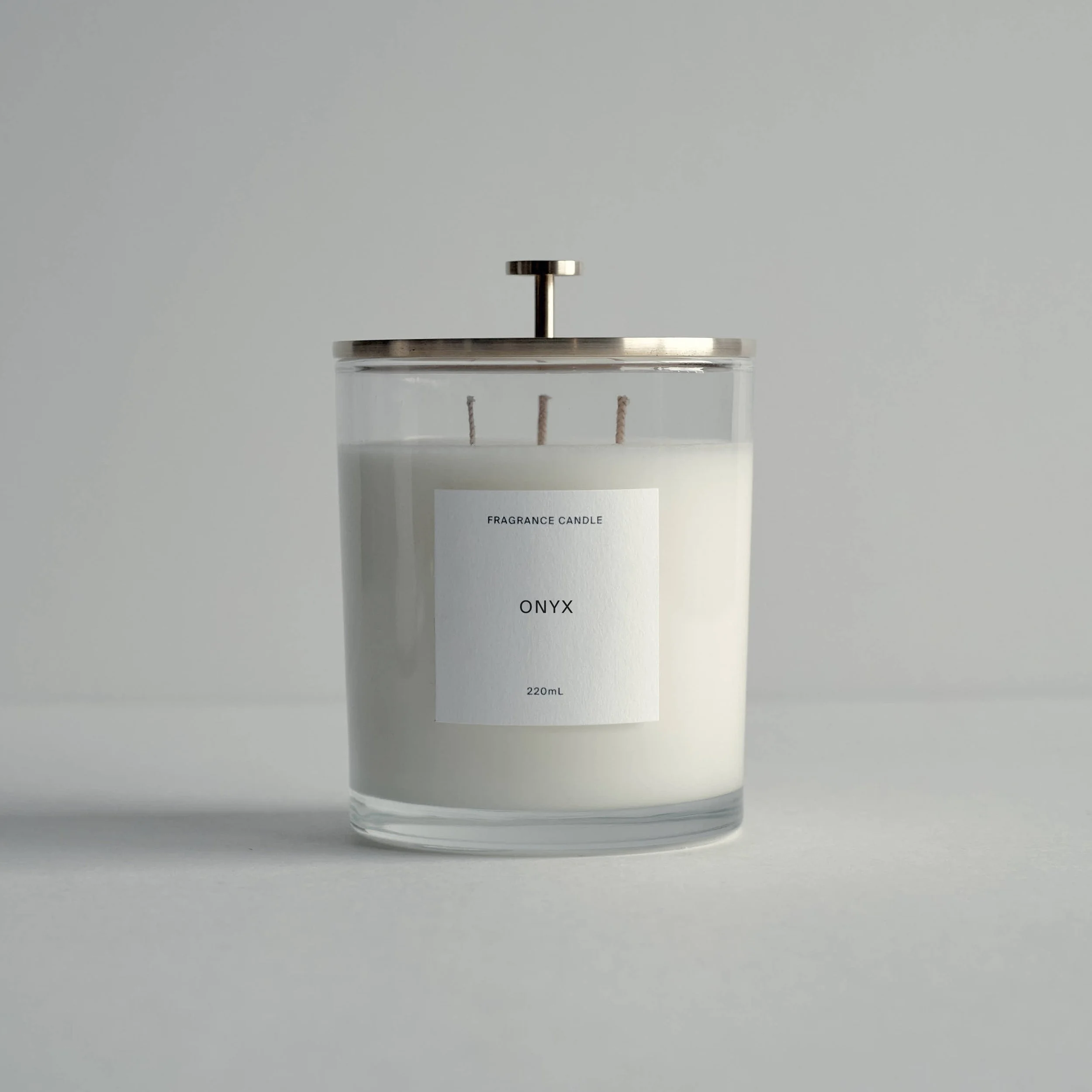 onyx220ml.jpg (Copy)