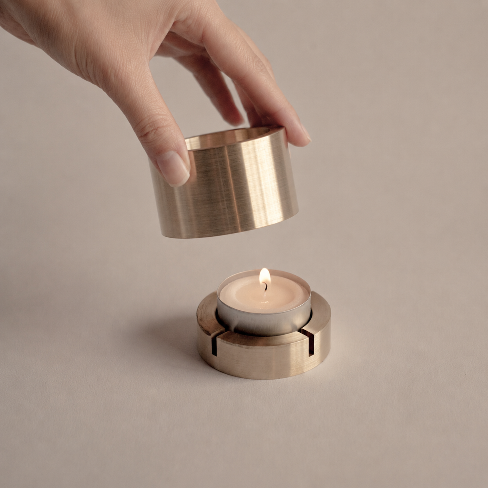 TEA-incense-burner_03.png