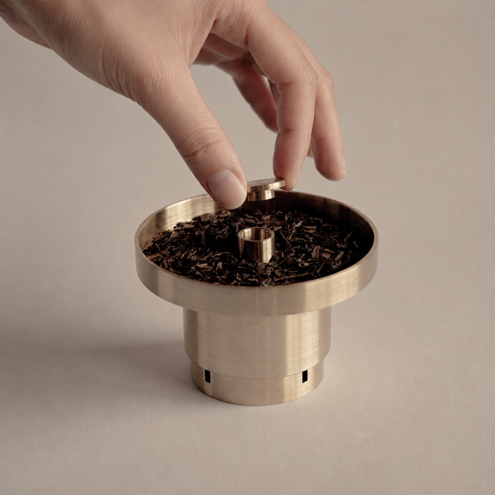 TEA-incense-burner_04.png