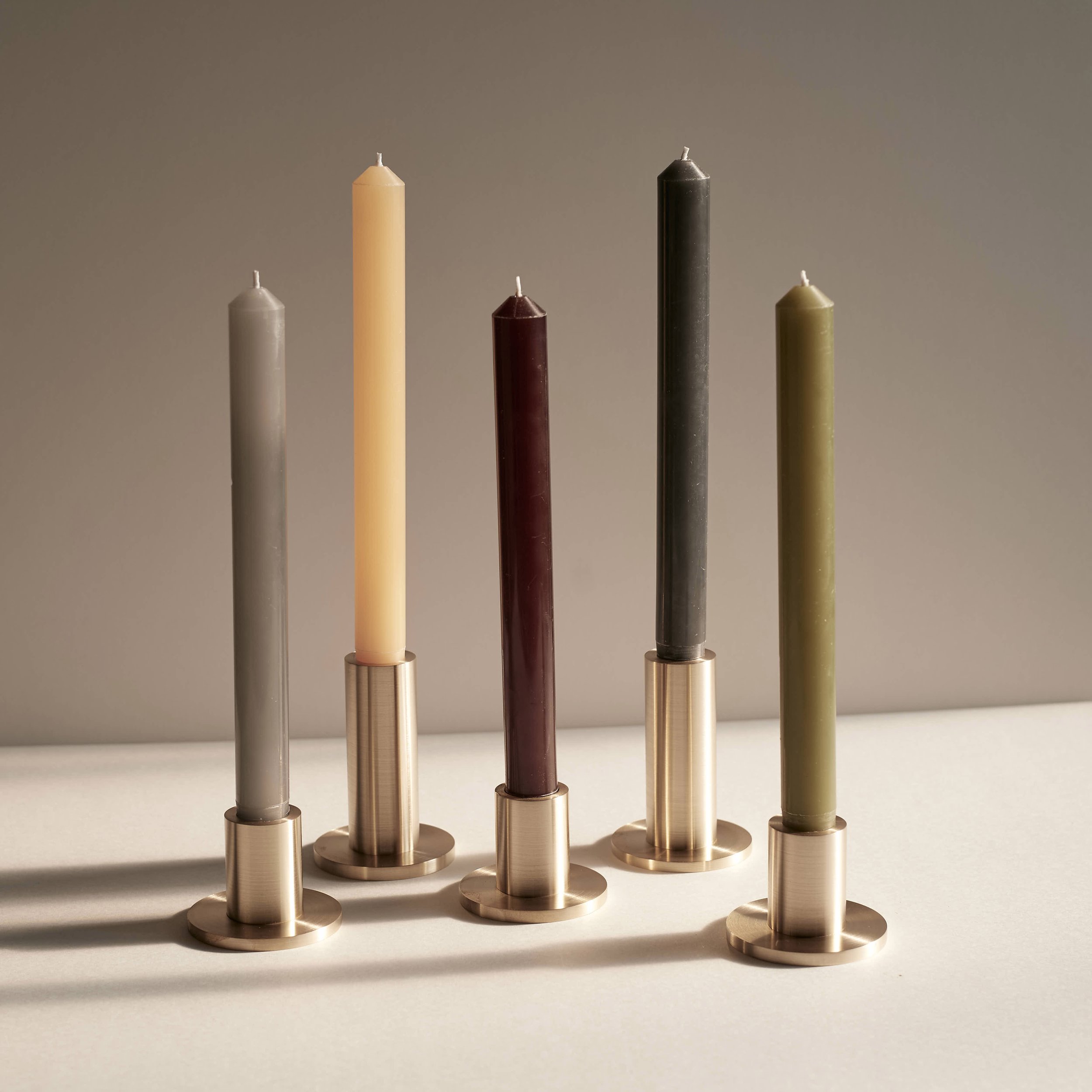 Dcandles.jpg