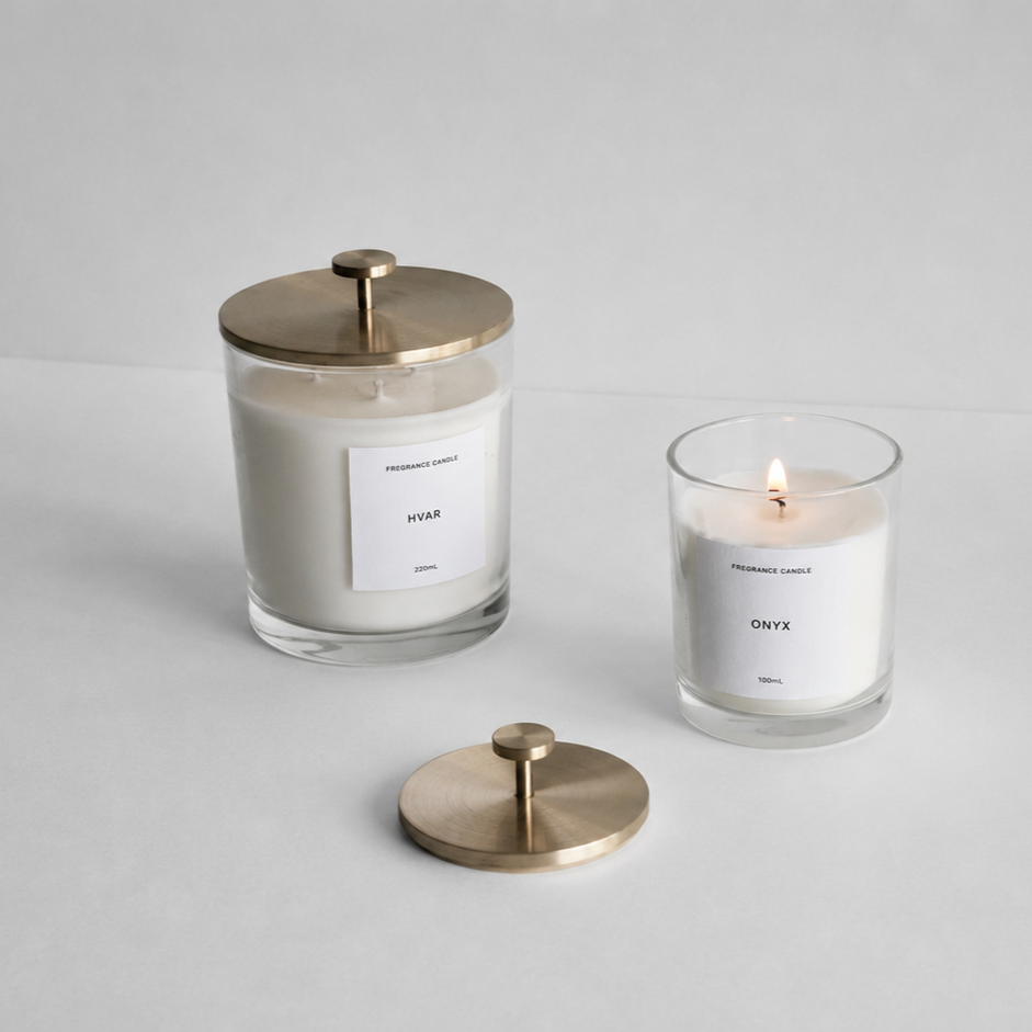 Fragrance-candles.png