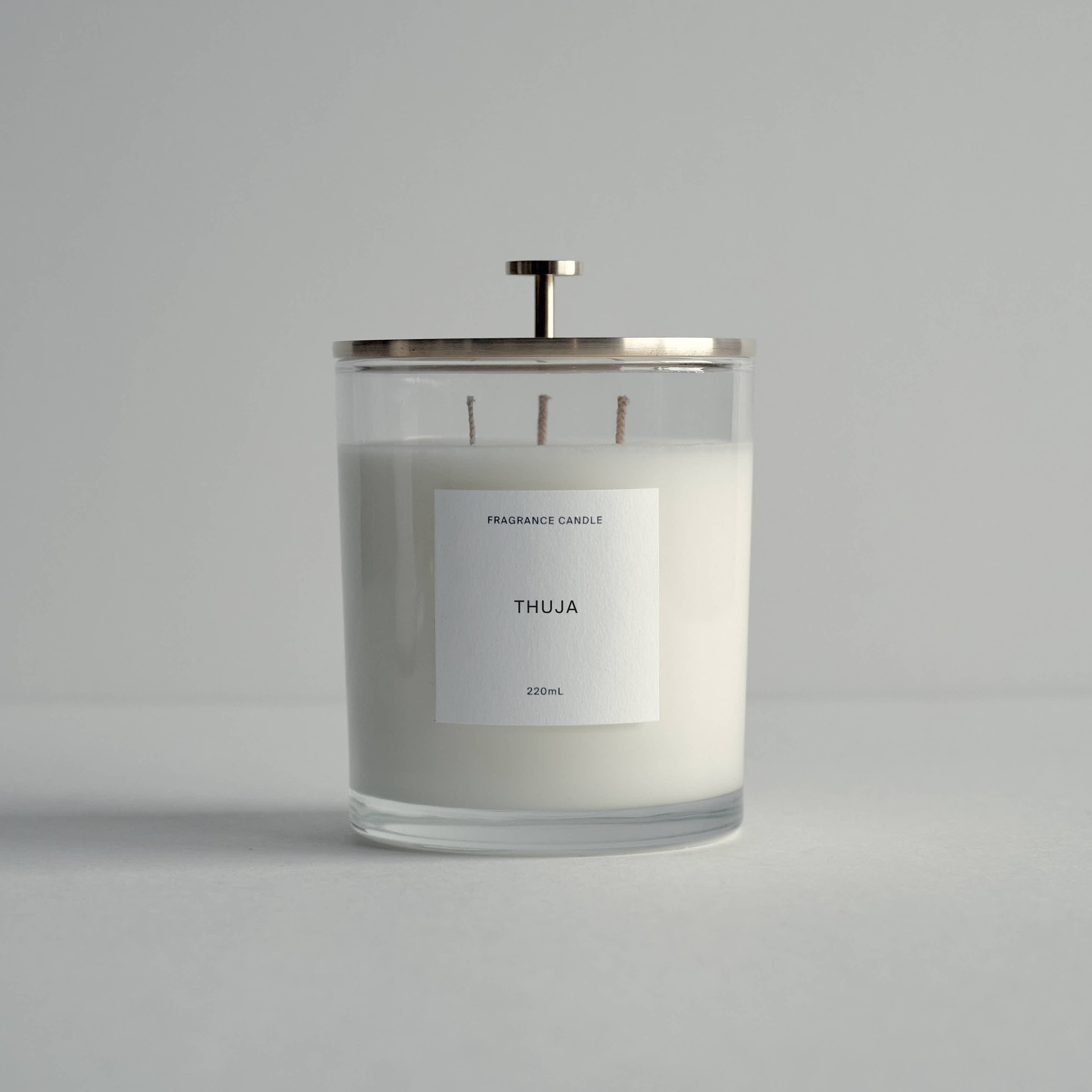 thuja220ml.jpg