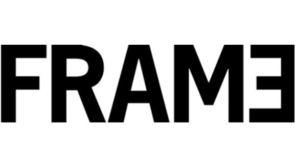 frame-logo-640x360.jpg