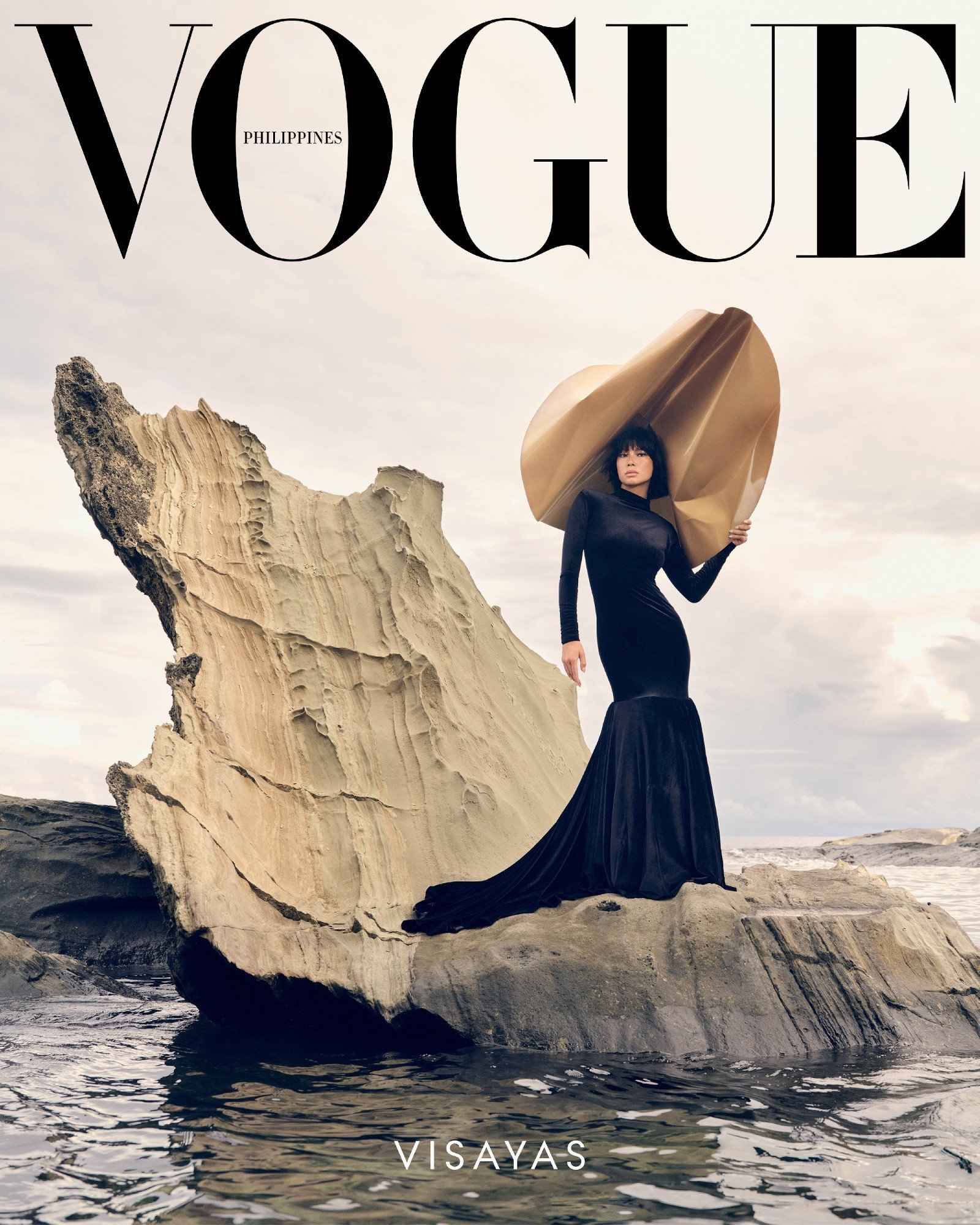 Chloe-Magno-by-Sharif-Hamza-Vogue-Philippines-Sept-2022+(11).jpg