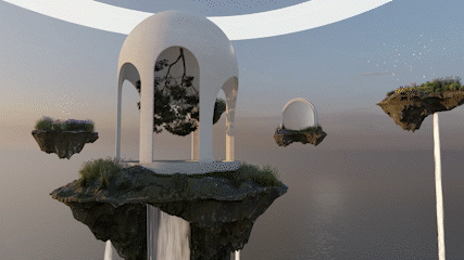 Environment_HD_Render_Short_Spring_AdobeExpress.gif