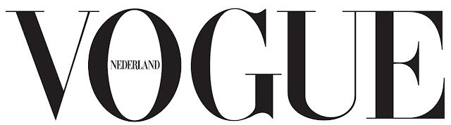 Logo Vogue NL (1).jpg