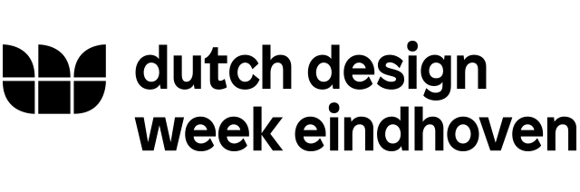 logo-ddw.png