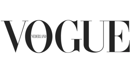 vogue-netherlands-logo-png_seeklogo-471707.png