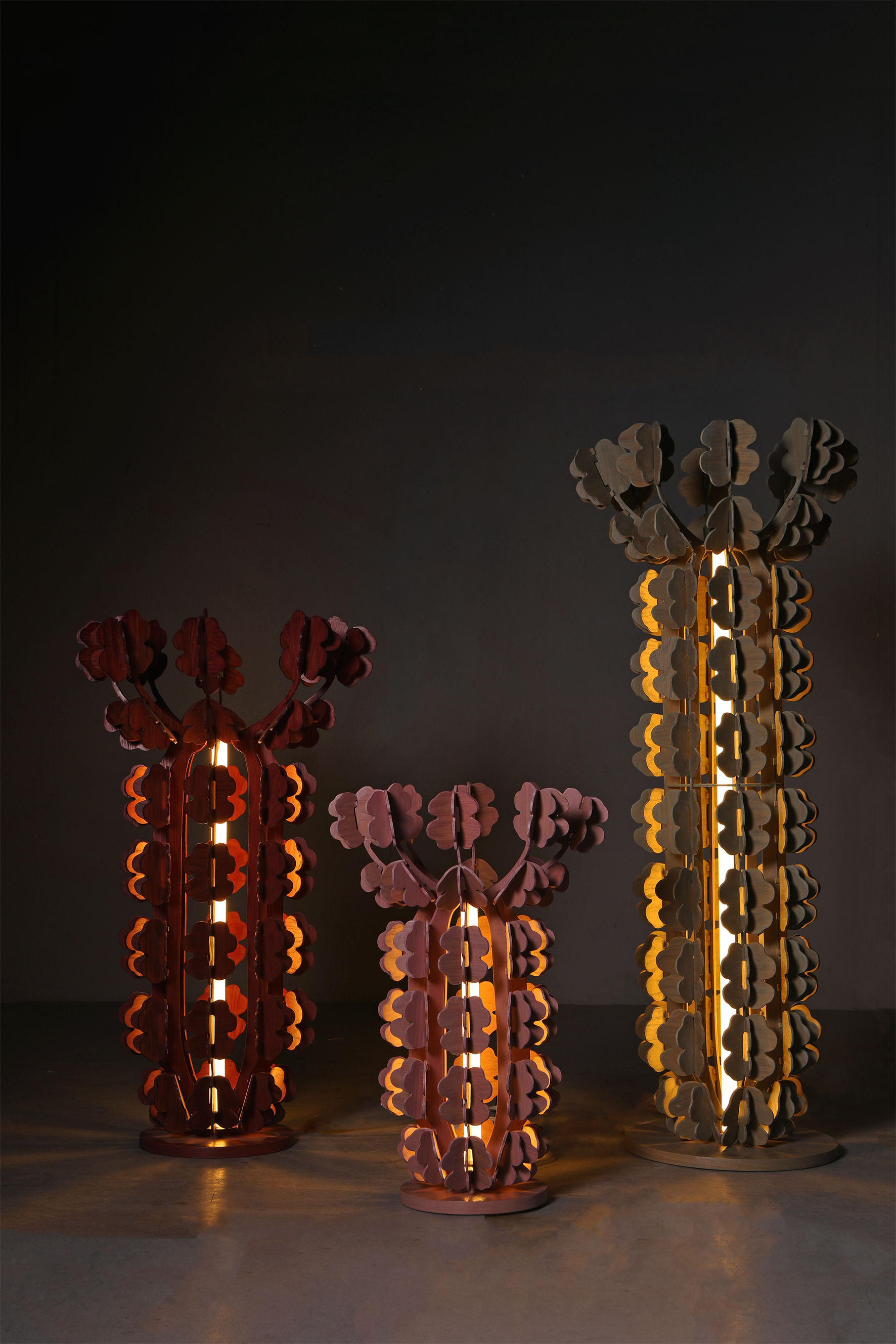 lowres-HD-Flutter-Lamp_Dim_Bianca-Carague.png