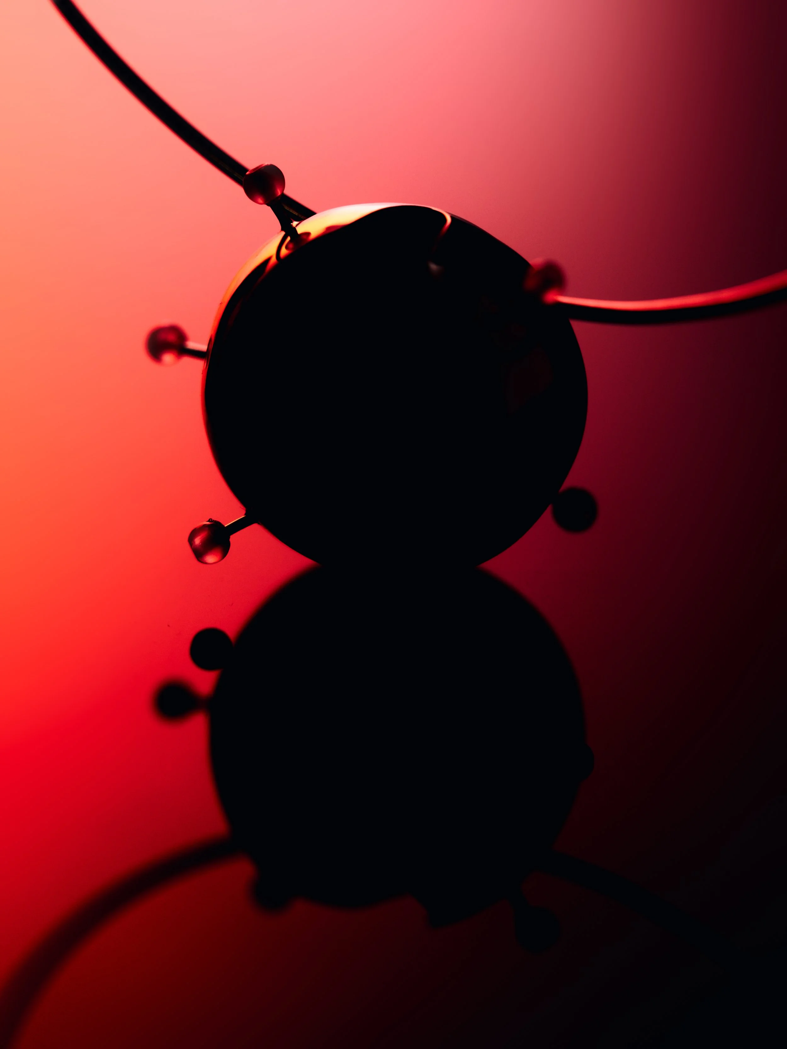 Technospoonism Mar 20262123.jpg