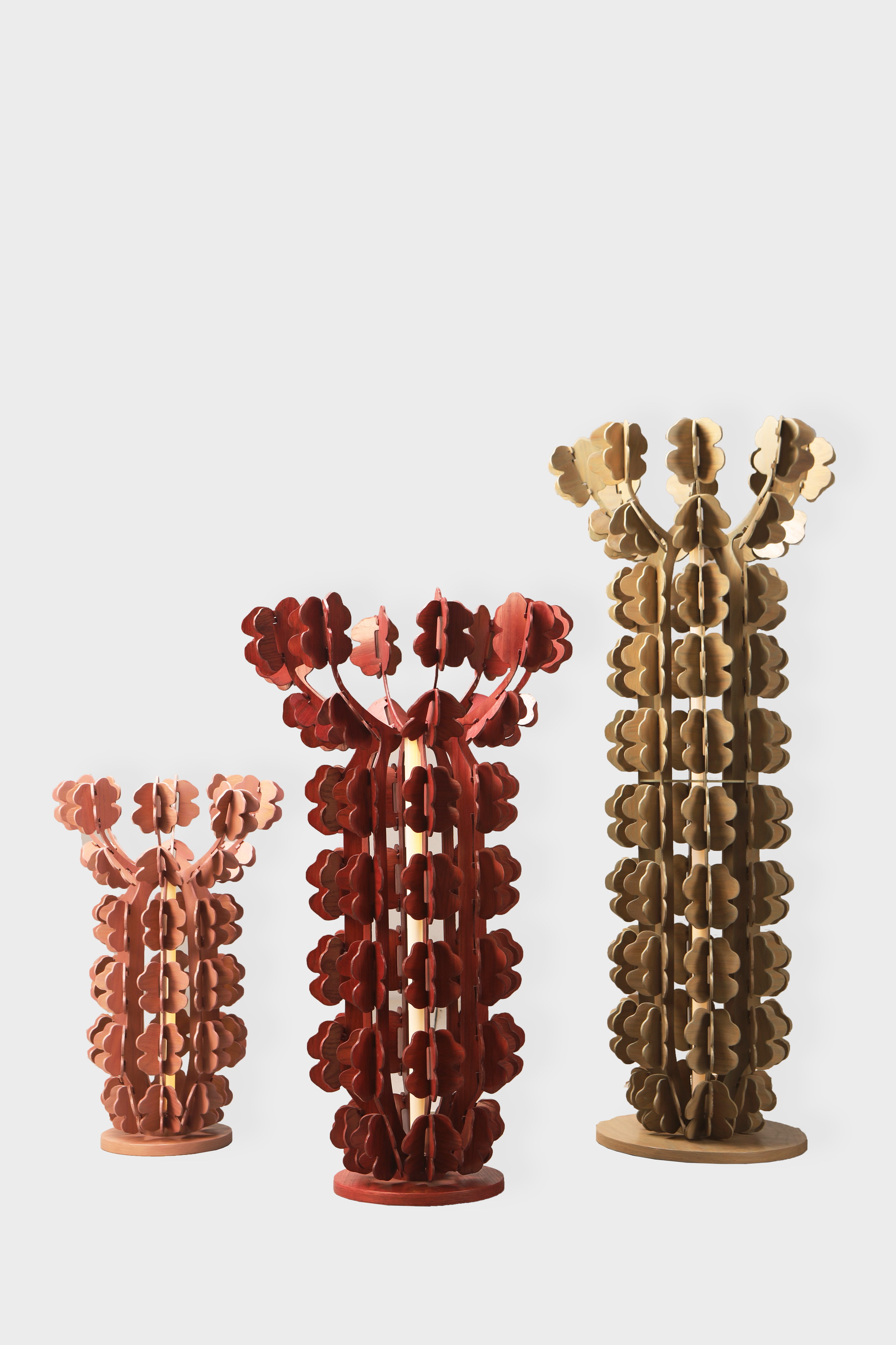 HD-Flutter-Lamp_Bright_Bianca-Carague.png