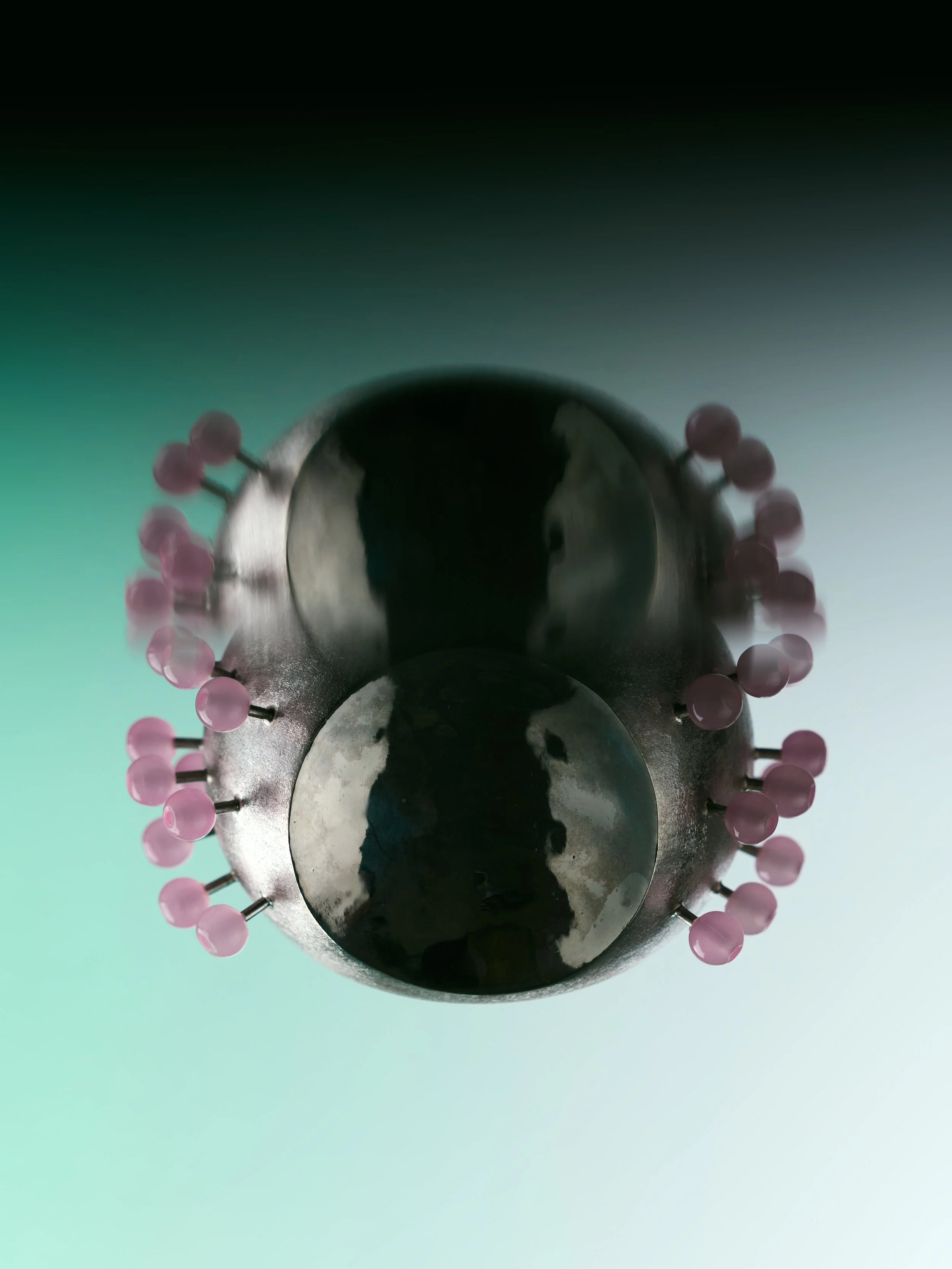 Technospoonism Mar 20262068.jpg