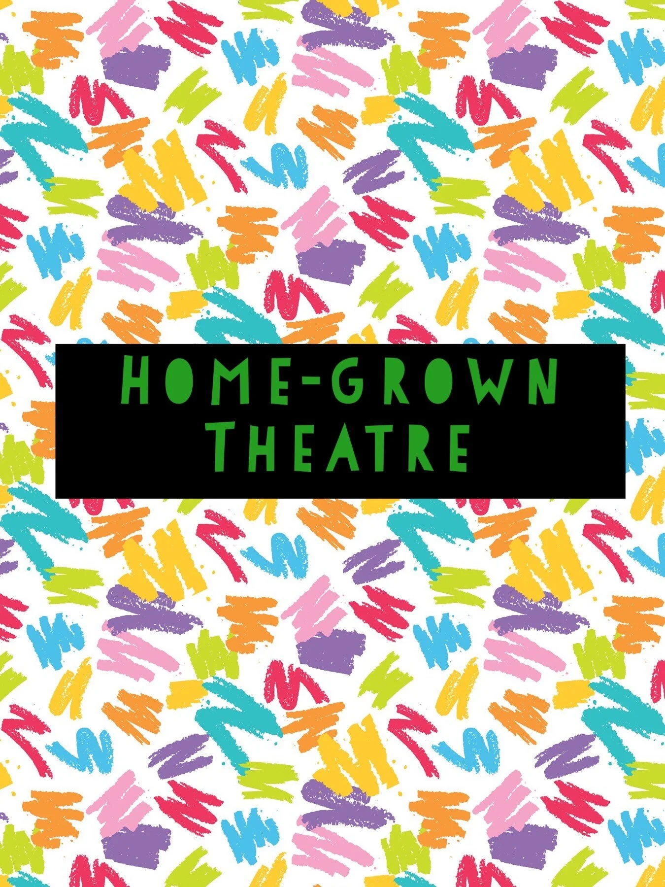 Home-grown Logo.jpg