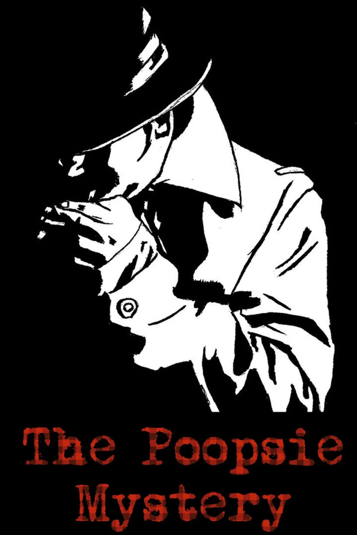 The Poopsie Mystery Play License