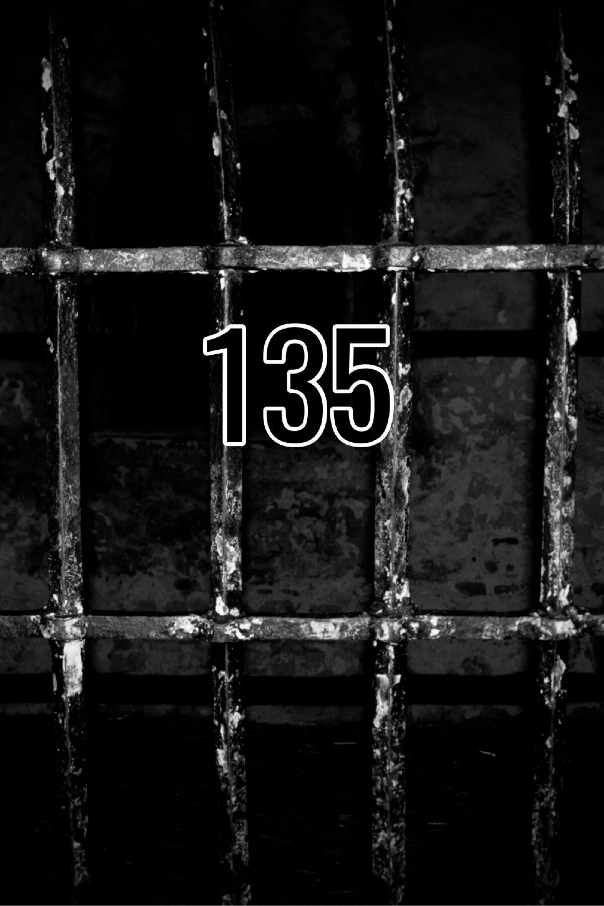 135.jpg