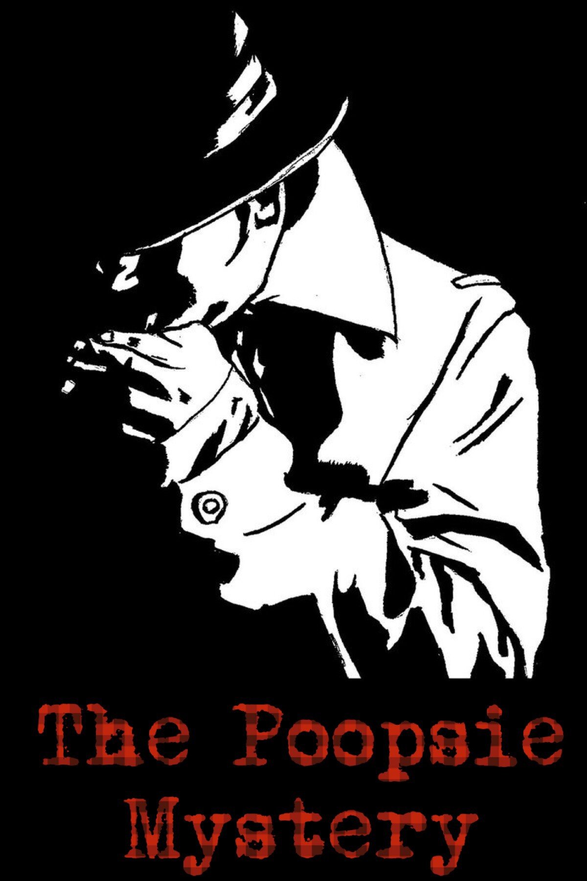 The Poopsie Mystery (preview)