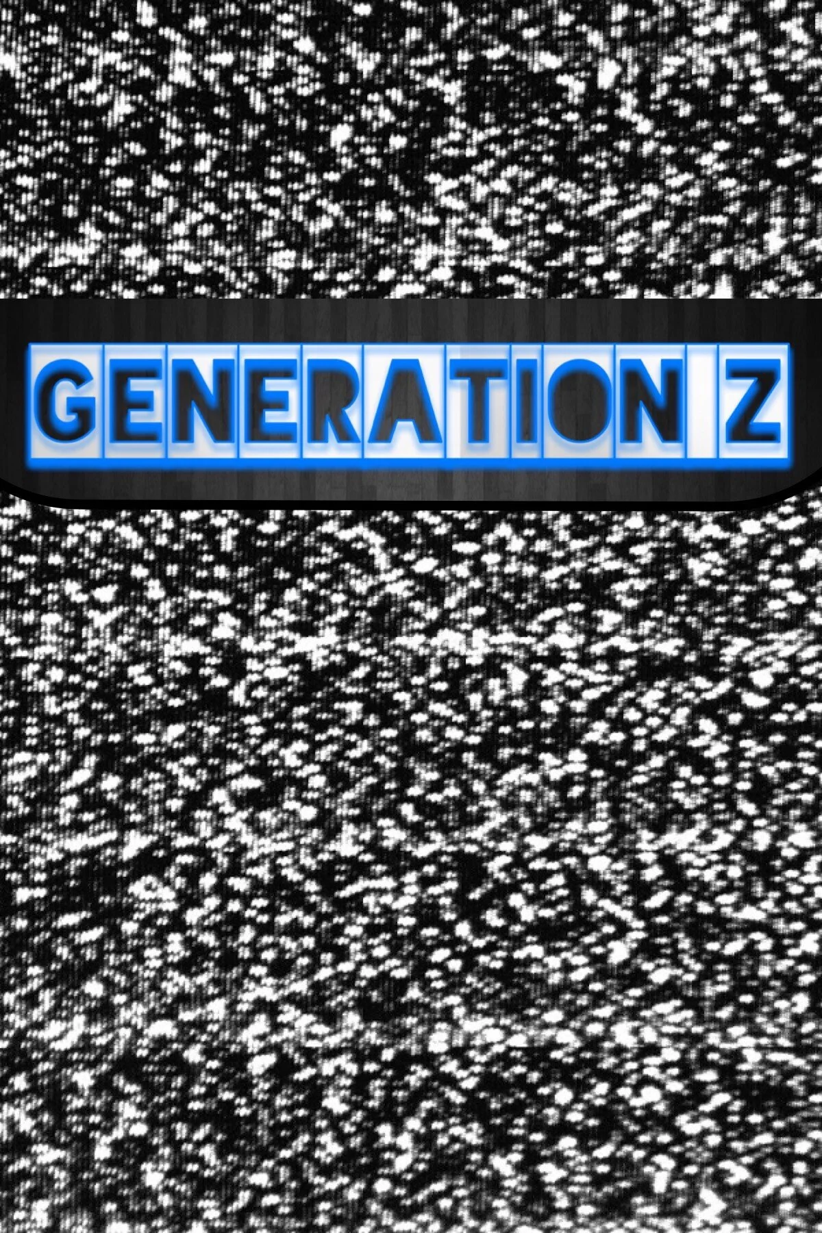 Generation Z (preview)