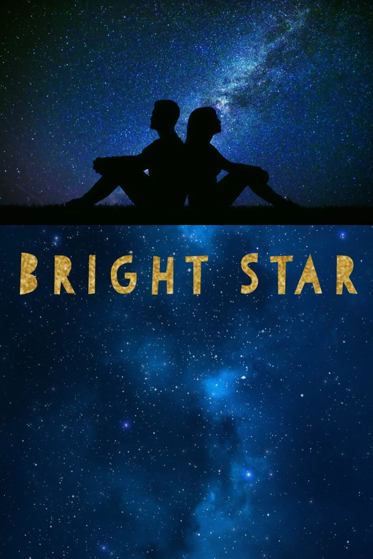 Bright Star (preview)