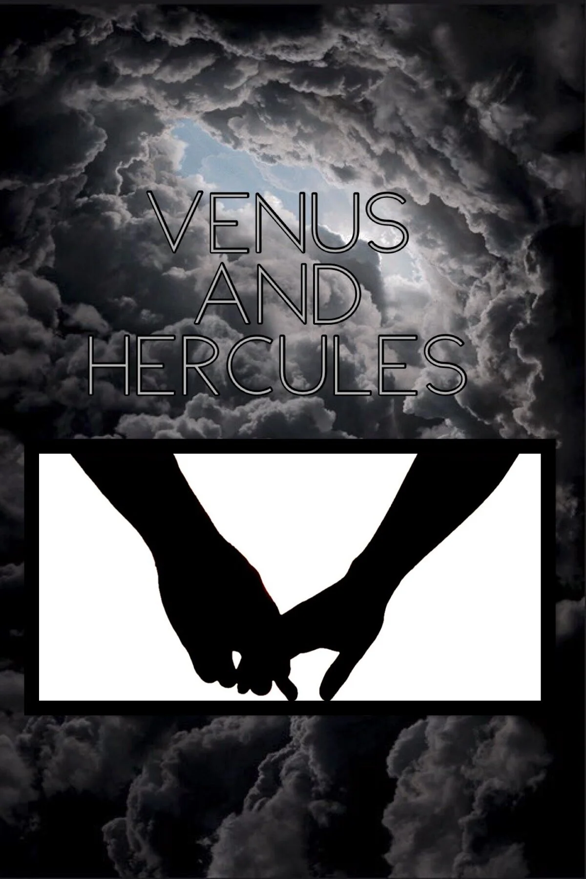 Venus and Hercules (preview)