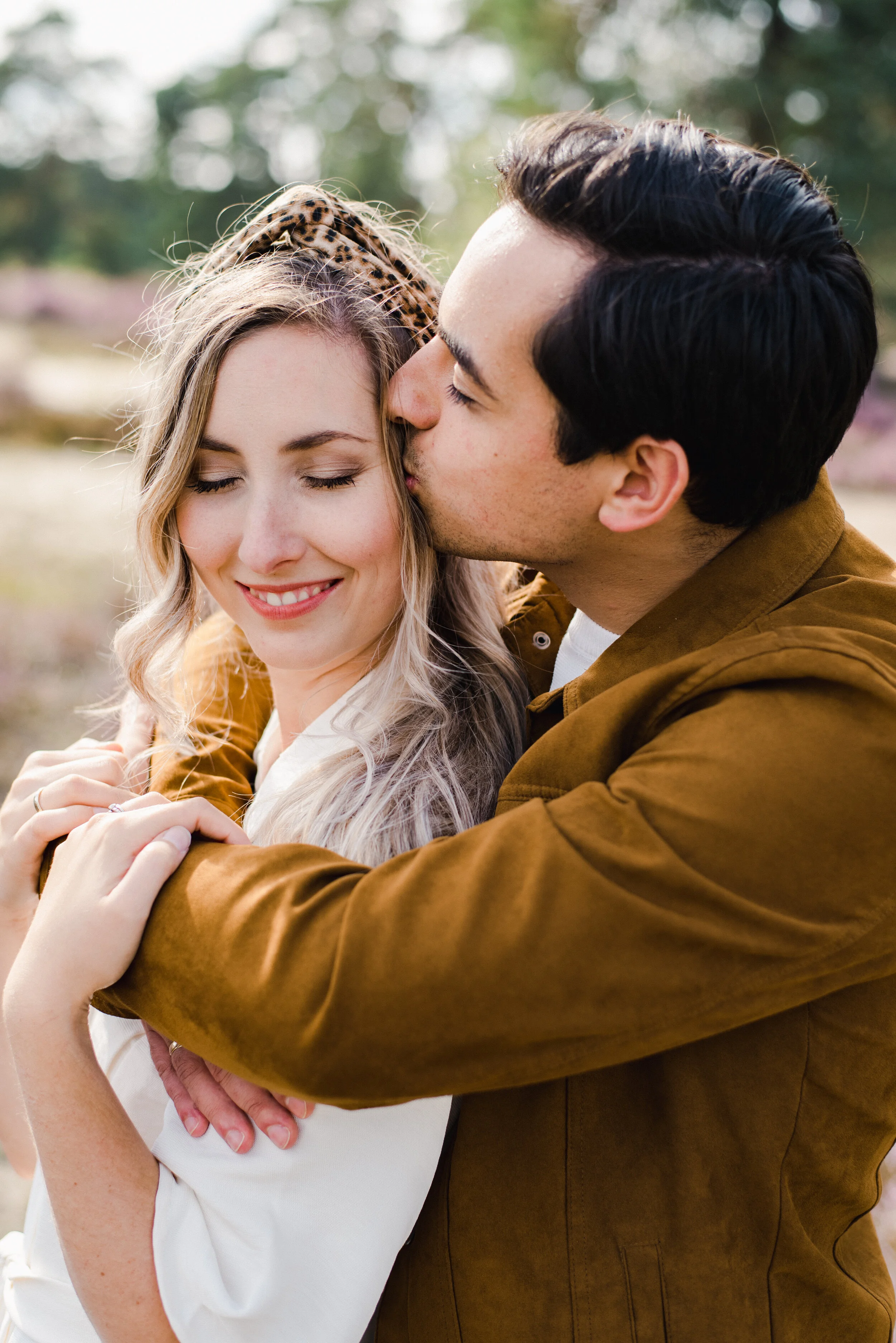 Love on the Rocks - Jonathan en Arianne - Coconut Collection -6.jpg