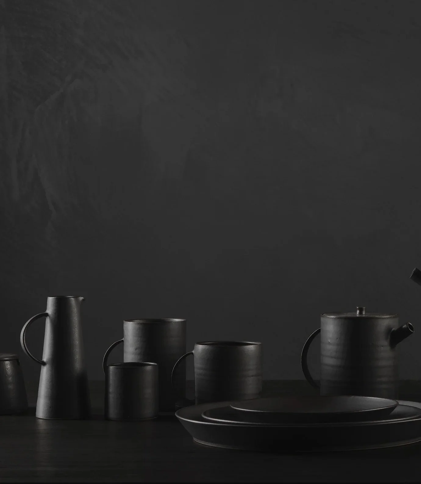Shop my range for @nicoleholliscollection 

&lsquo;The collection came together organically through a lens of materiality and texture.
Each piece has been built slowly, the culmination of over 25 years working with some of the most gifted designers, 