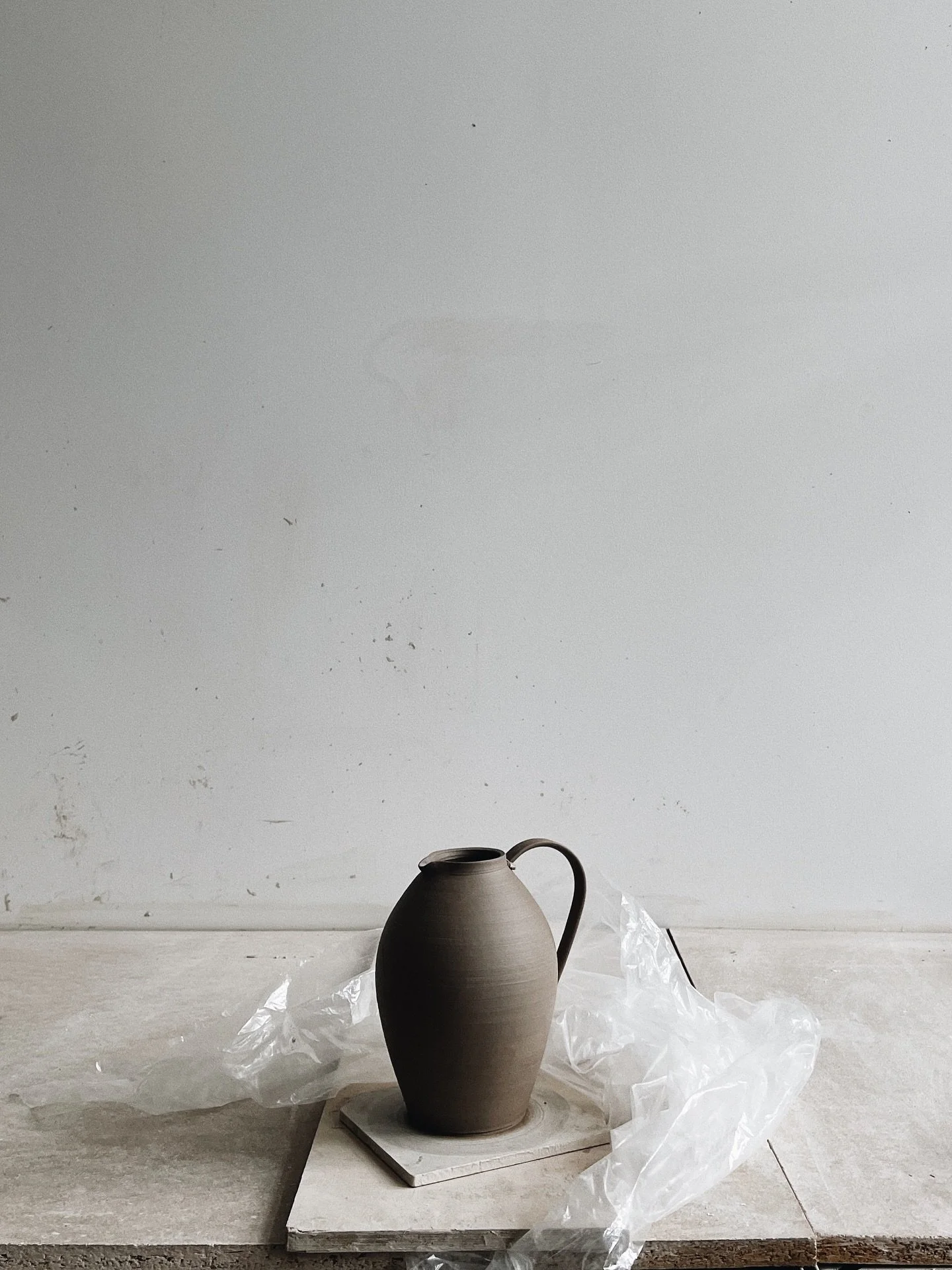 I&rsquo;m excited to be taking part in HARVEST: Contemporary Craft Fair, presented by @craftscotland and curated by @stacey___hunter 
.
HARVEST: Contemporary Craft Fair is coming to Edinburgh&rsquo;s City Art Centre 11 &ndash; 19 Oct 2025. The Fair w