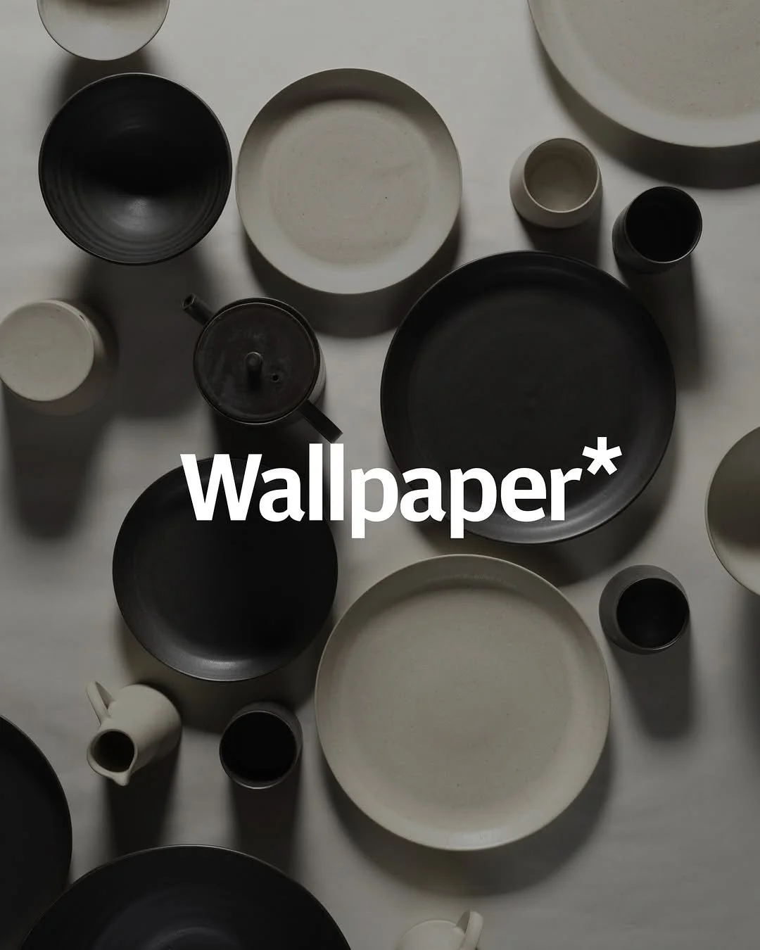 Excited to see my work for @nicoleholliscollection featured in @wallpapermag 
-
Thank you @biscott_i