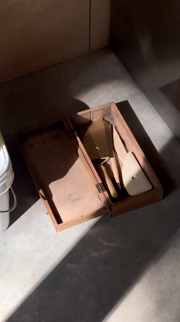 Brass Tool Pottery Collection.png