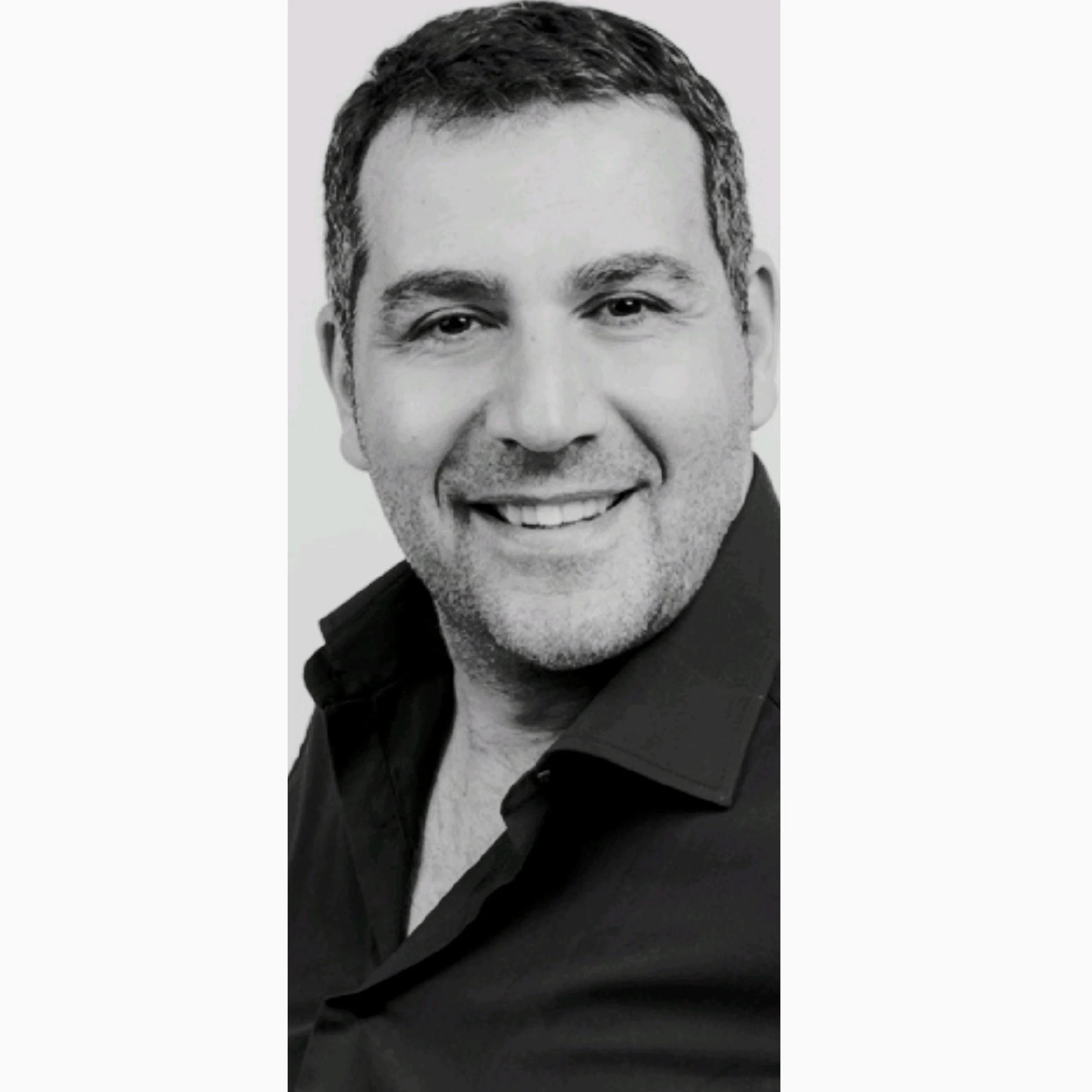 Giuseppe Pirozzi Physiotherapie Margot Stadler