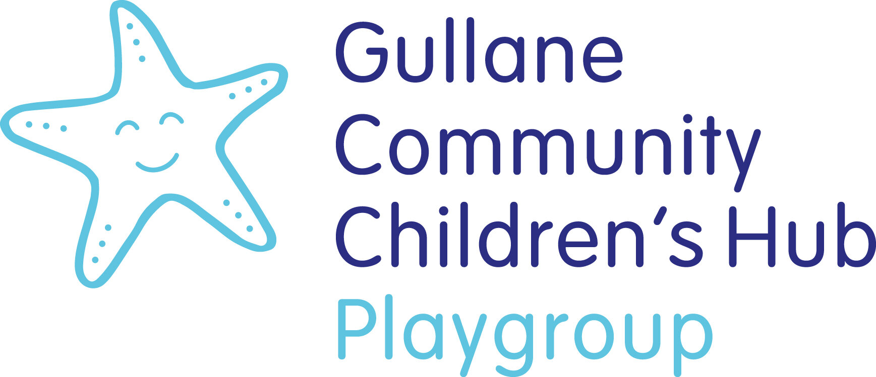 GCCH_Playgroup_Logo_colour.jpg