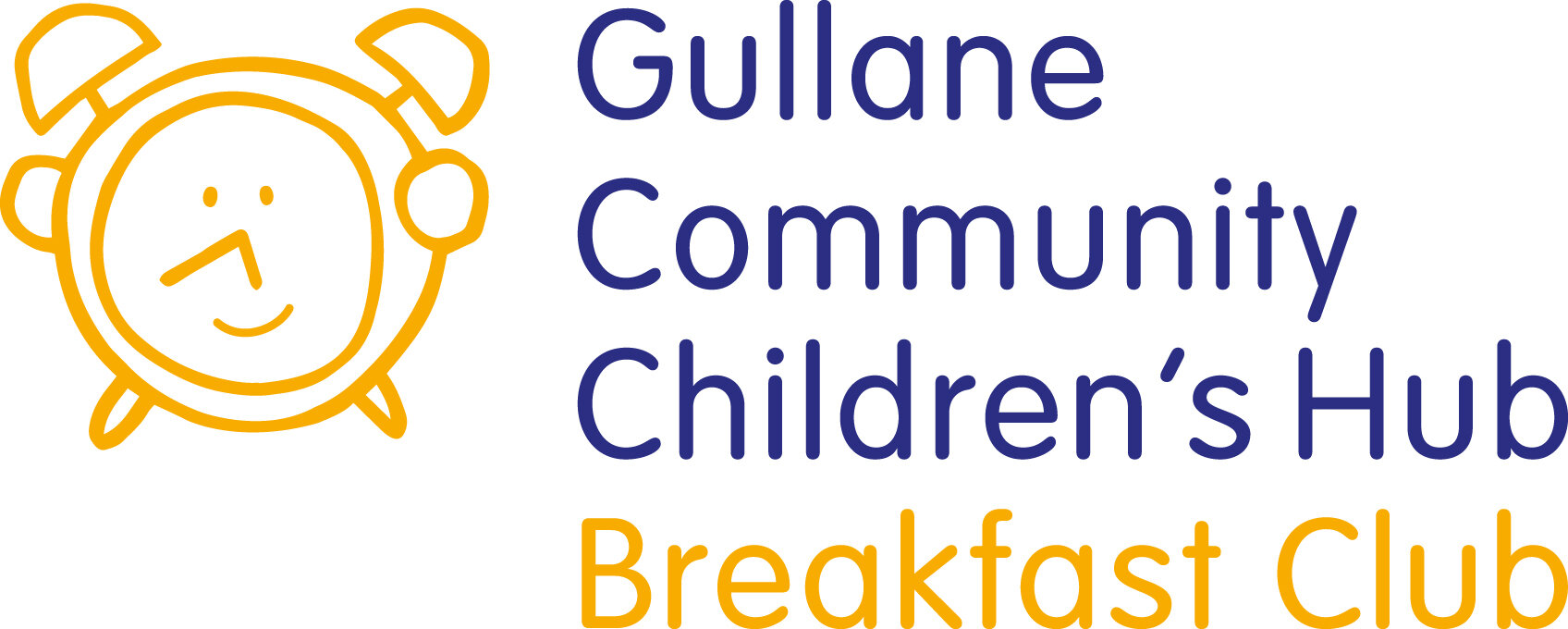 GCCH_Breakfastclub_Logo_colour.jpg