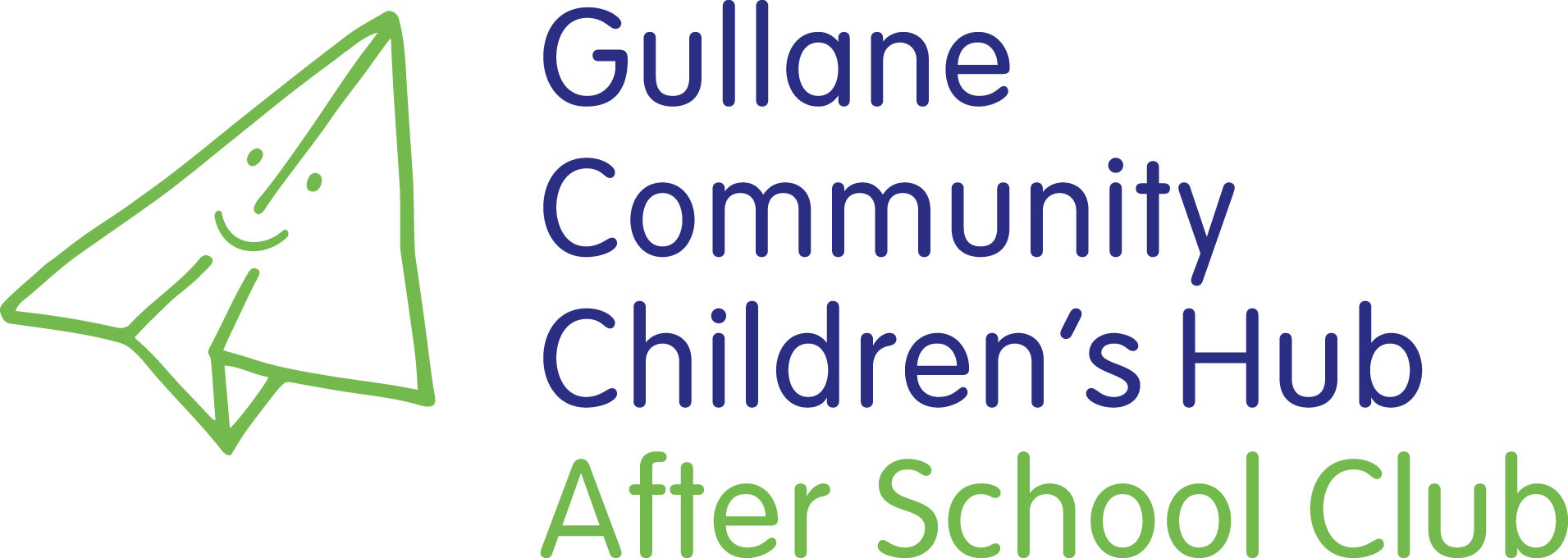 GCCH_Afterschoolclub_Logo_colour.jpg