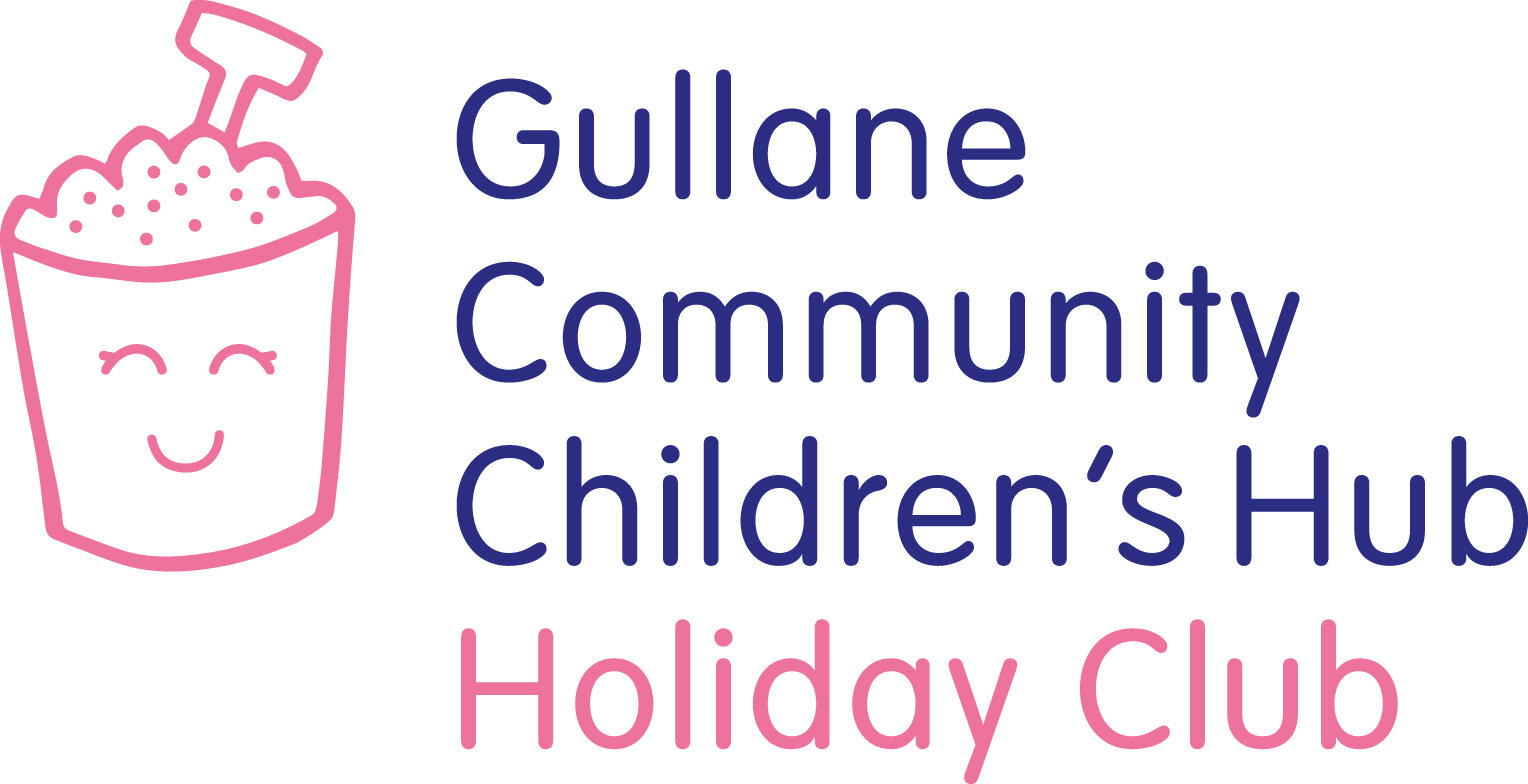 GCCH_Holidayclub_Logo_colour.jpg
