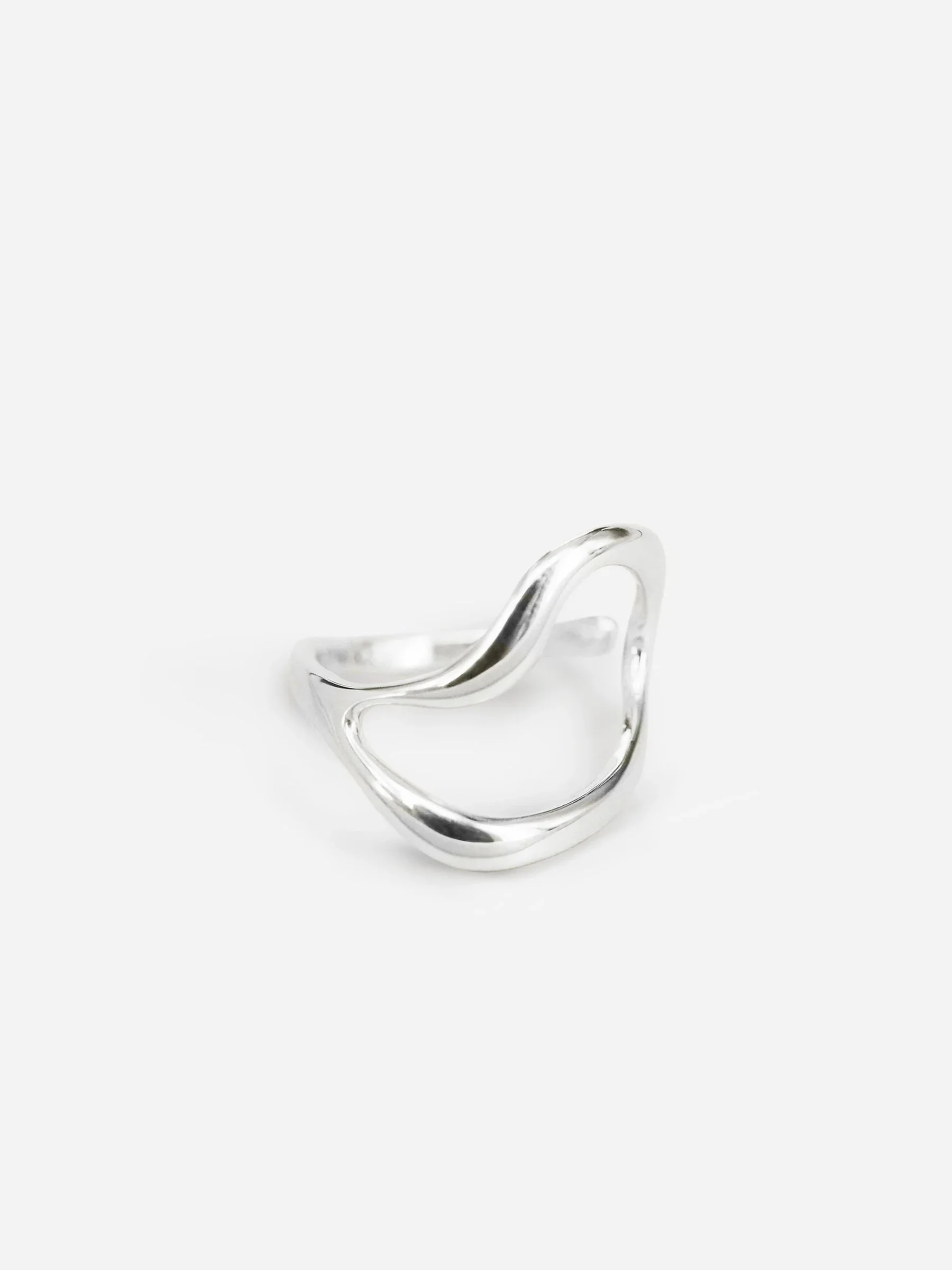 sunhole_ring_4_Silver_C.jpg
