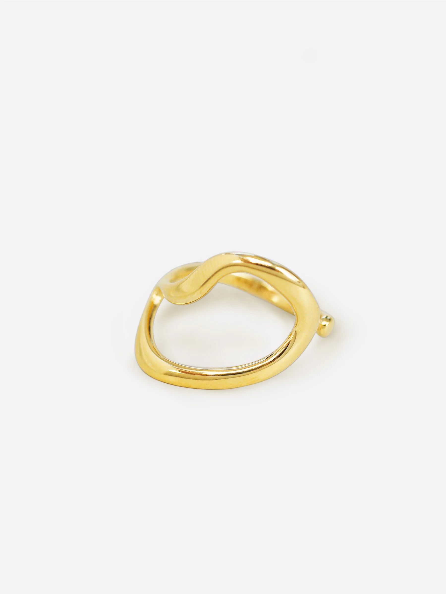 sunhole_ring_4_oro_A.jpg