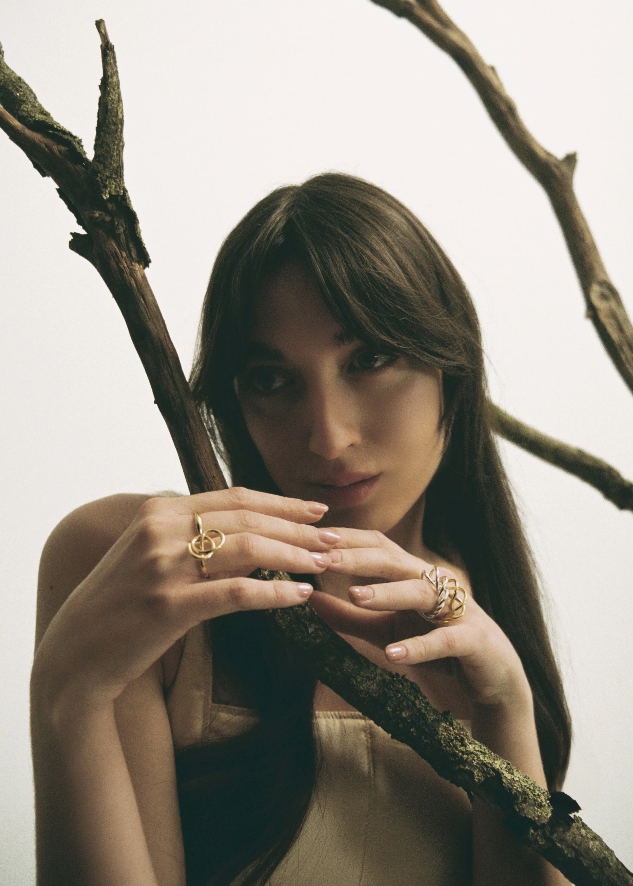 anillo_doble_trazo6.jpg