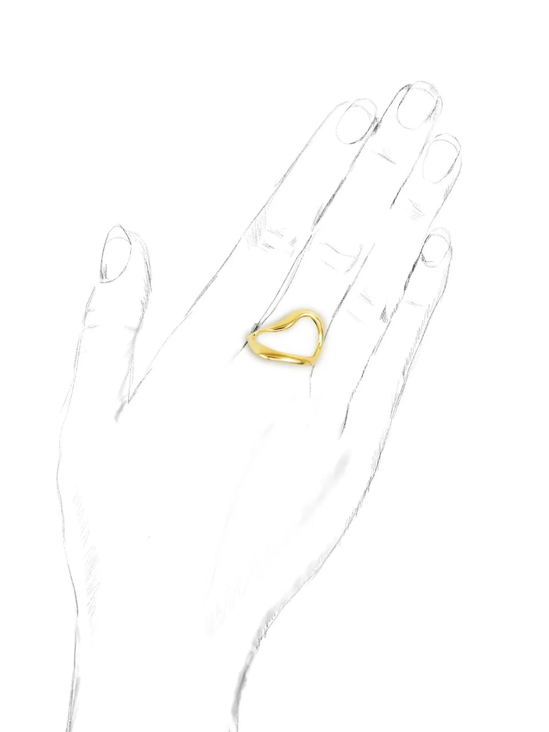 sunhole_ring_4_oro_dibujo.jpg