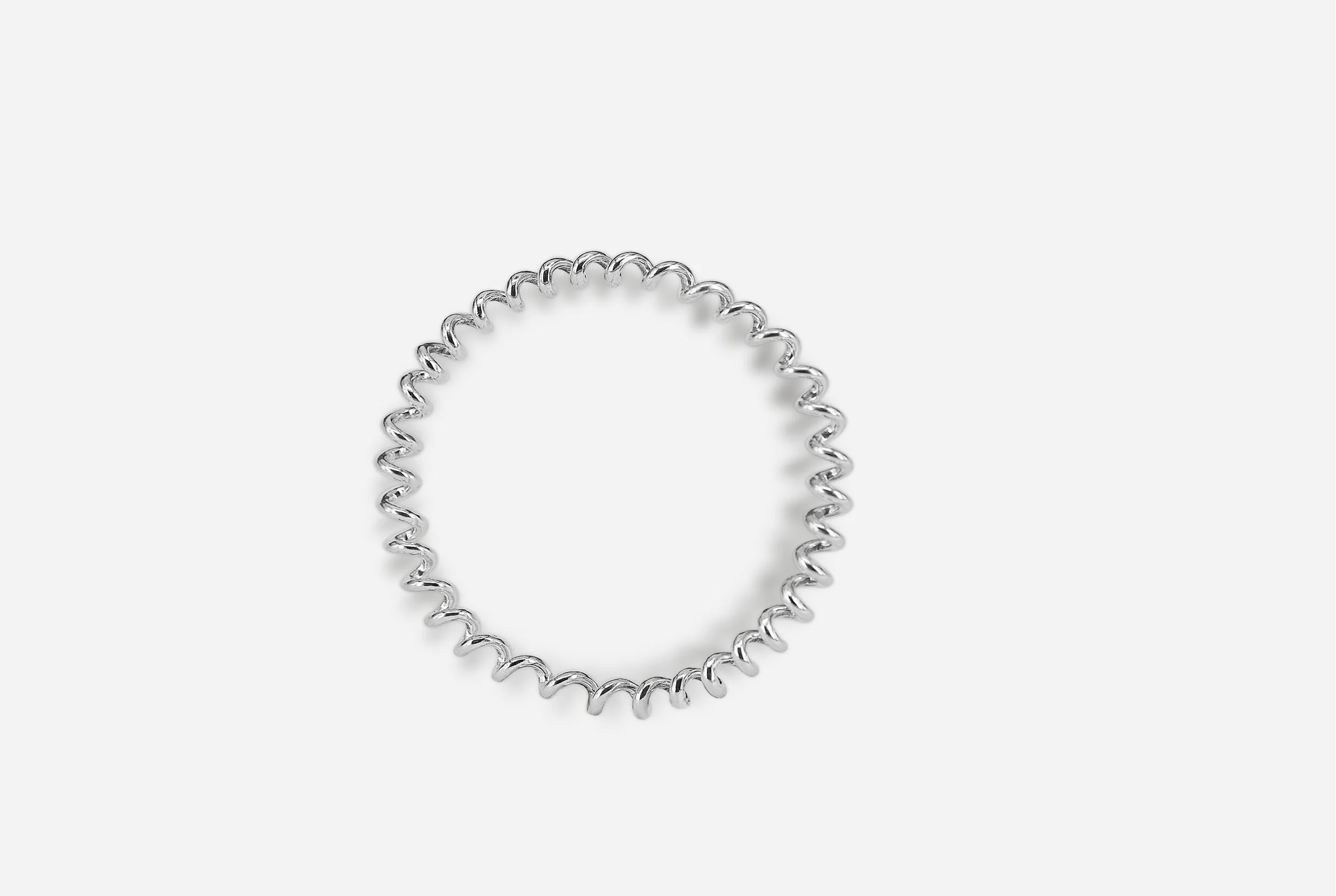 AMAR_024_silver.jpg