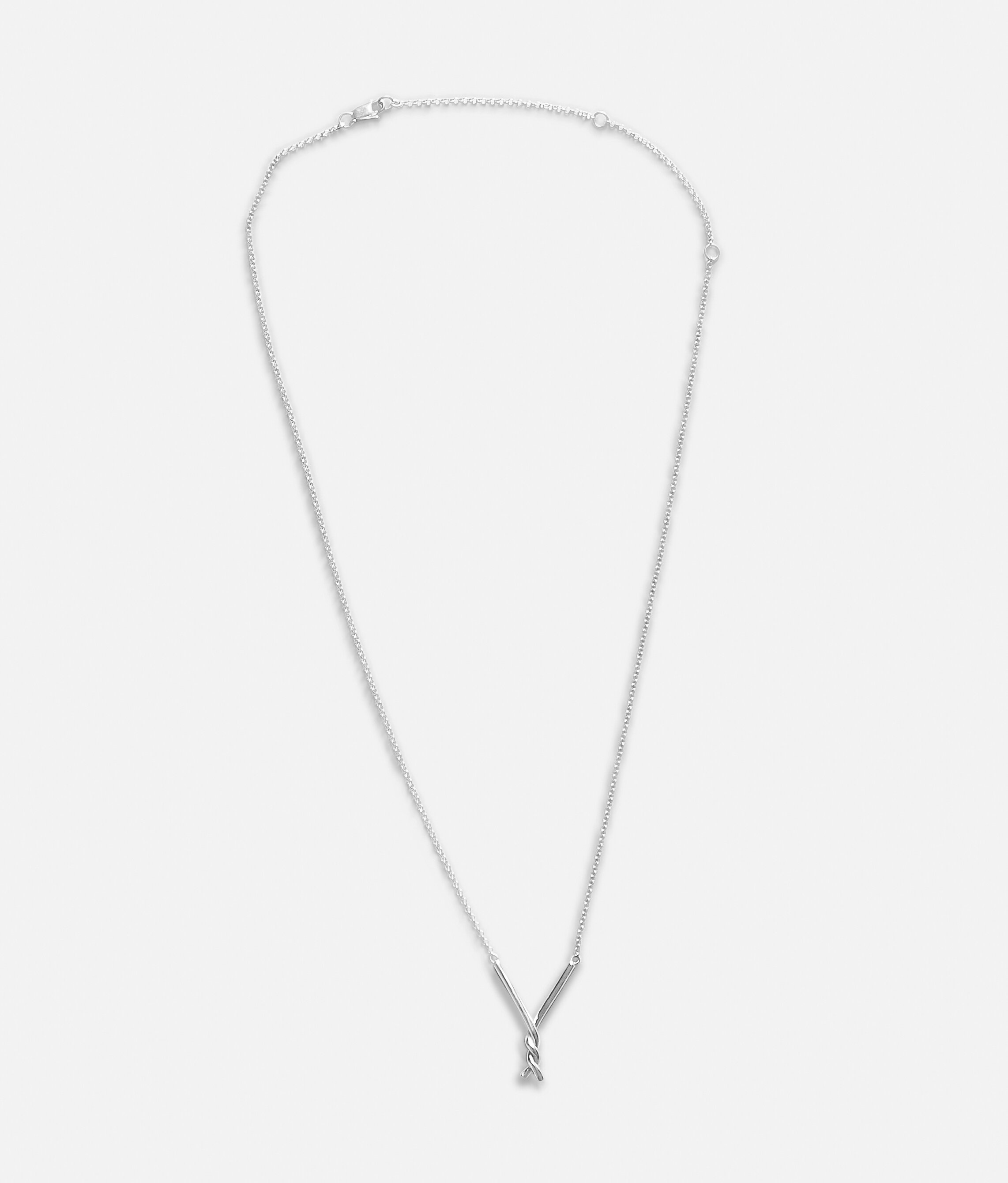 AMAR_033_completo_silver.jpg