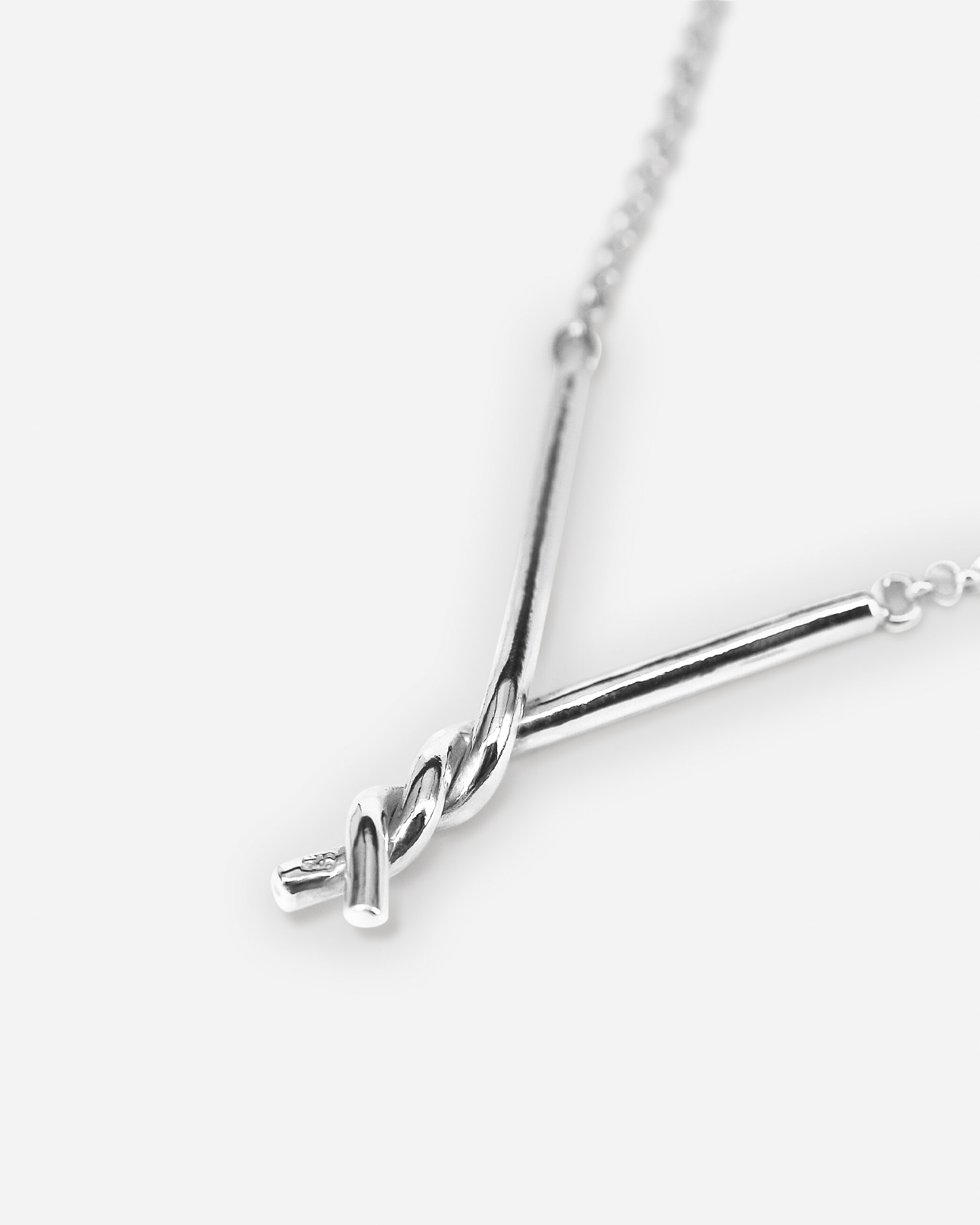 AMAR_033_Silver_1.jpg