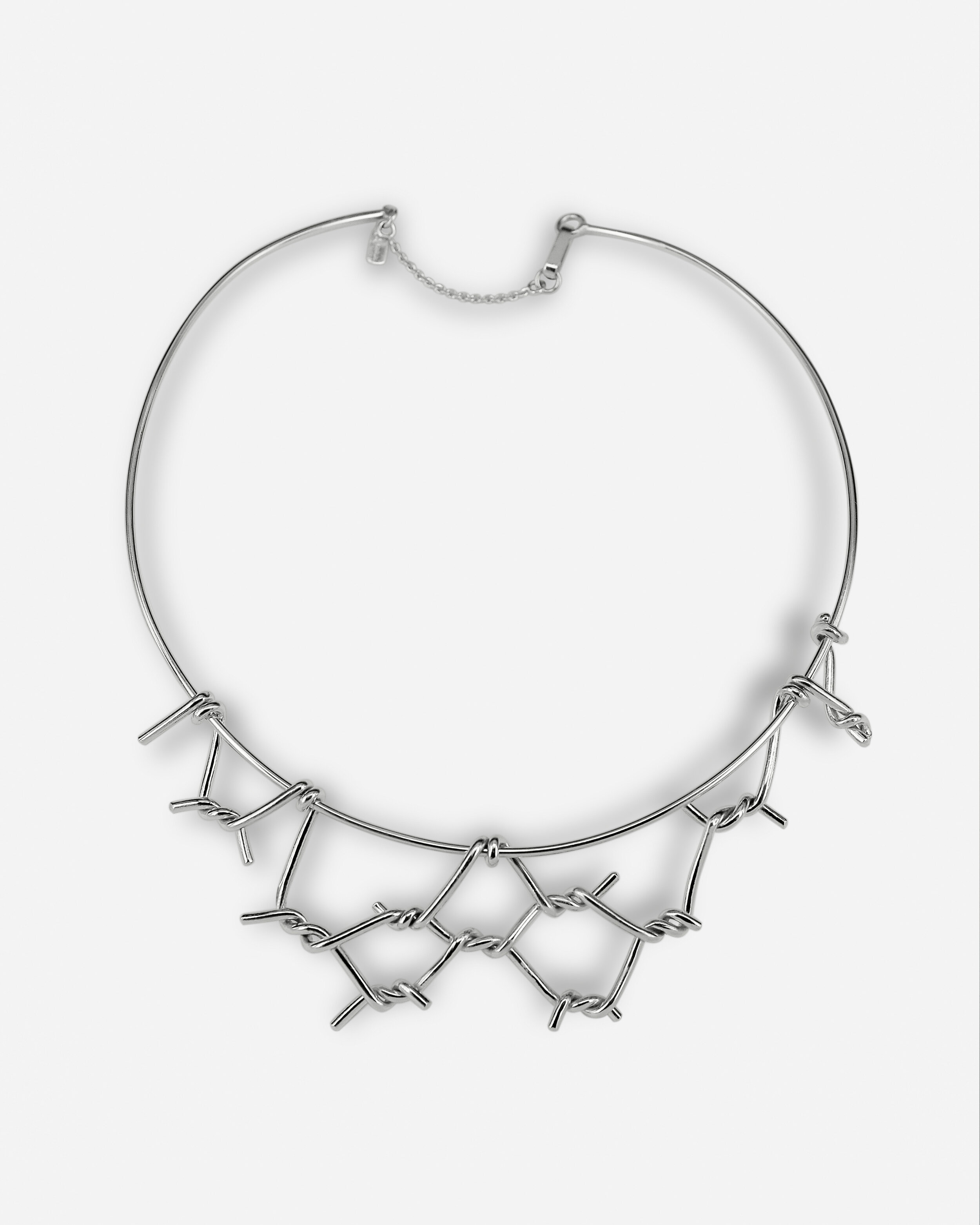 AMAR_042_silver.jpg