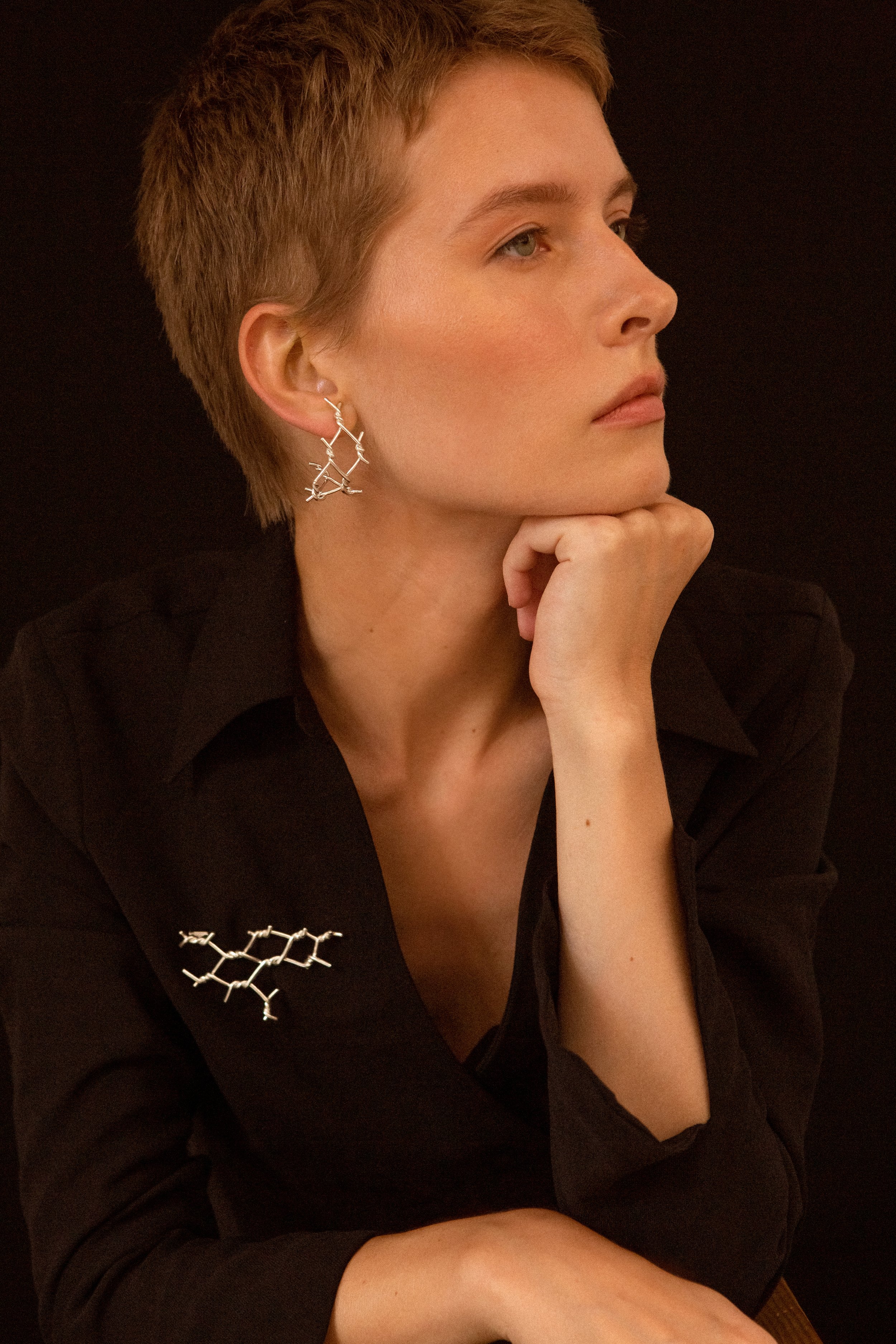 A-MAR-LIBRE-6_web.jpg