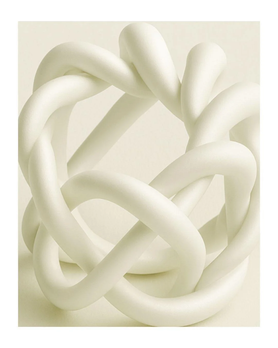 Movimientos que construyen.
“Movements that build.”
#Amarlibre #JoyeríaContemporánea #JewelryAsArt #EsculturaCotidiana #ArteyForma #VisualPoetry #craftasresistance nce #WabiSabi #ContemporaryDesign