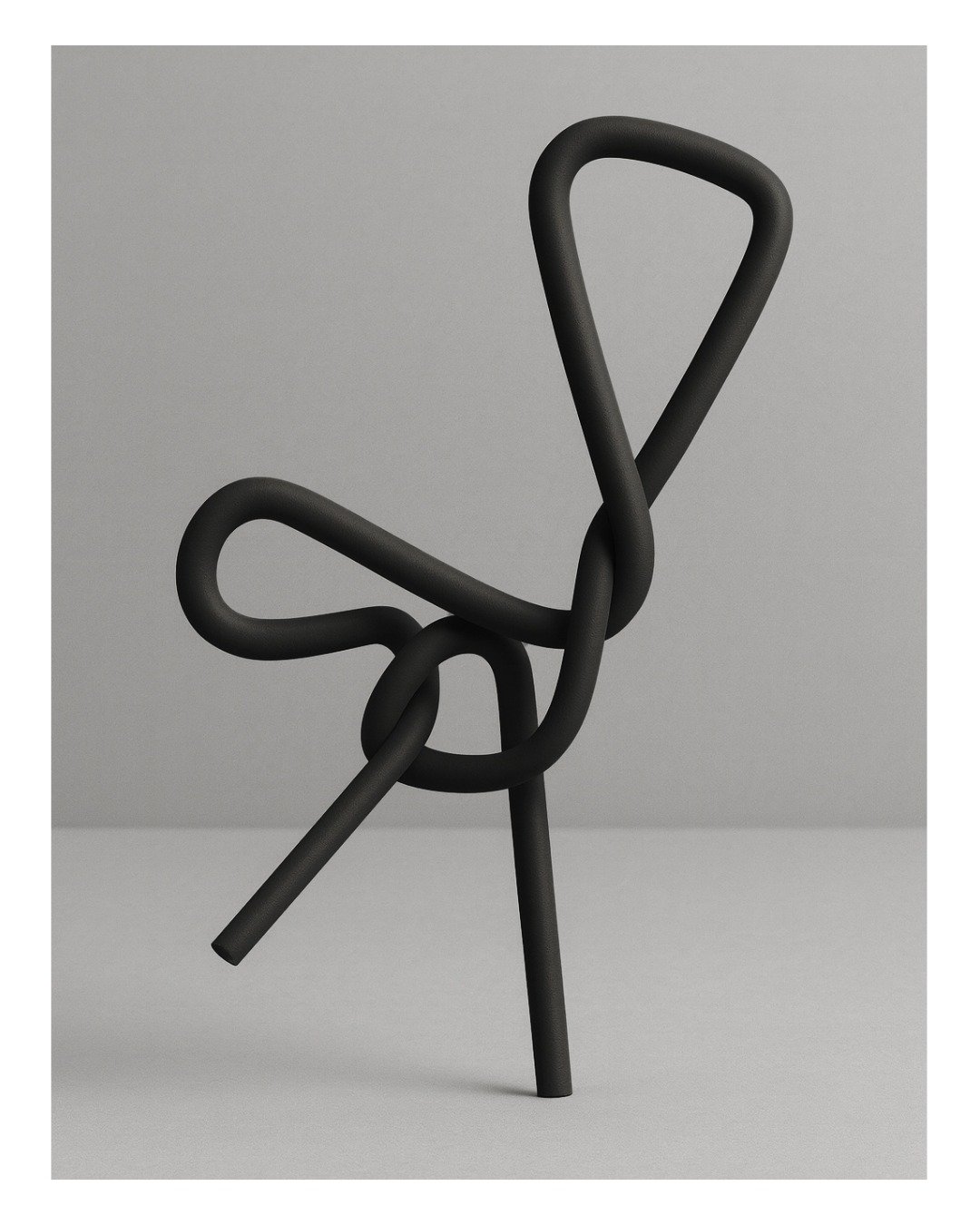 Coming soon / LIVING GEOMETRY
#Amarlibre #SculptureInMotion #LivingGeometry #WearableArt #ContemporaryDesign #DesignStatement #MinimalLuxury #EuropeanDesign #SculpturalJewelry #ArtAsObject #DesignCulture #JewelryAsArt #ModernElegance