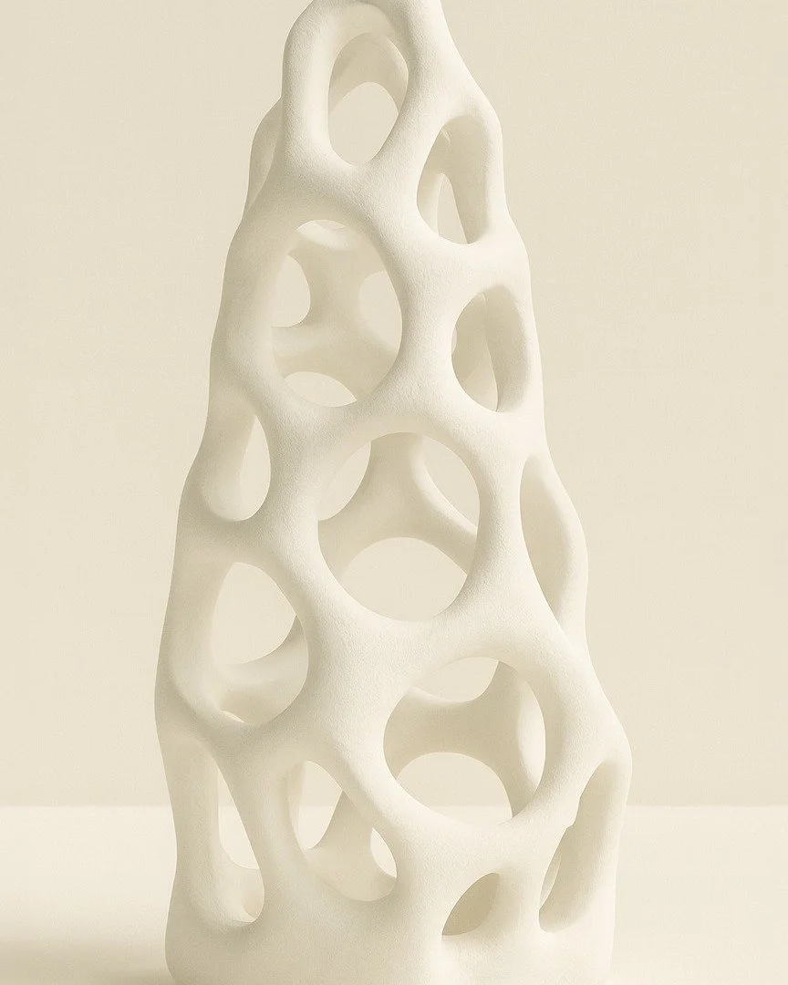 Sunhole — una línea imaginaria entre el cuerpo y el sol. 
#Amarlibre #Sunhole #FormsInSilence #ContemporaryDesign #SculpturalLanguage #ArtAsProcess