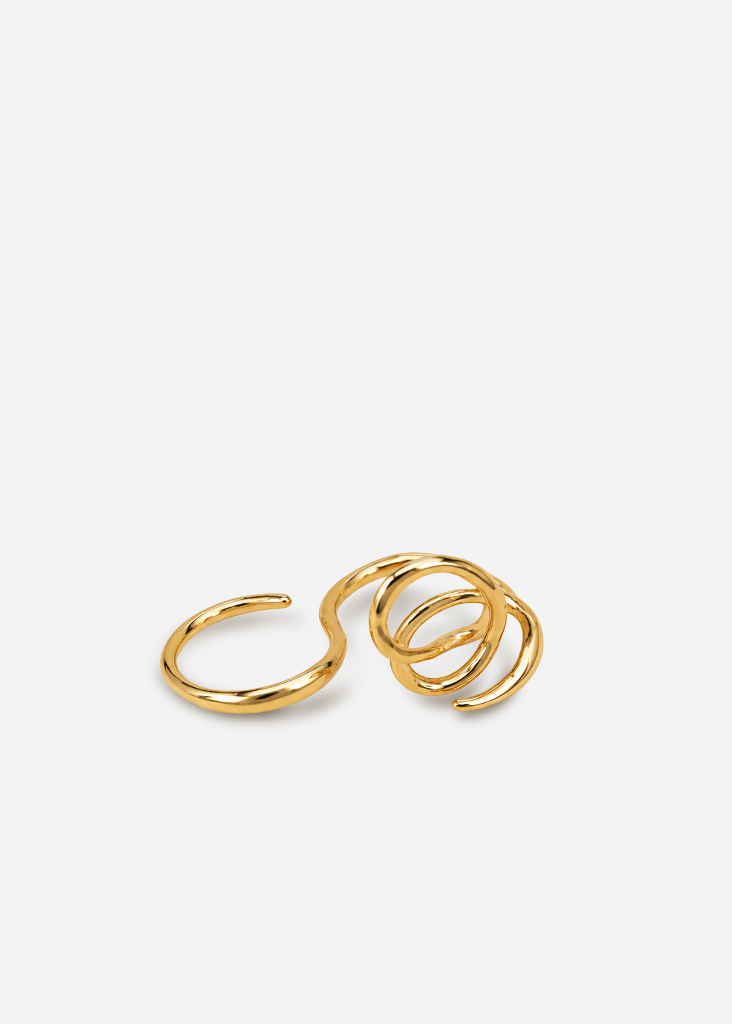 anillo_doble_trazo5.jpg.png