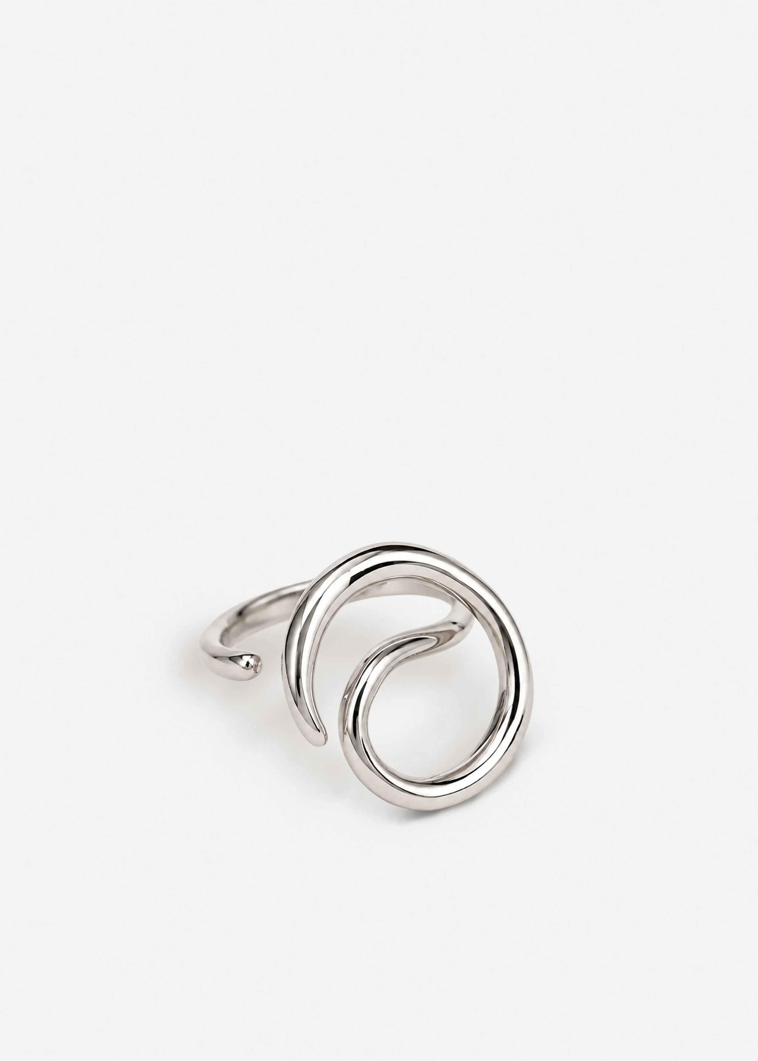 fondo_web1_PLATA.jpg