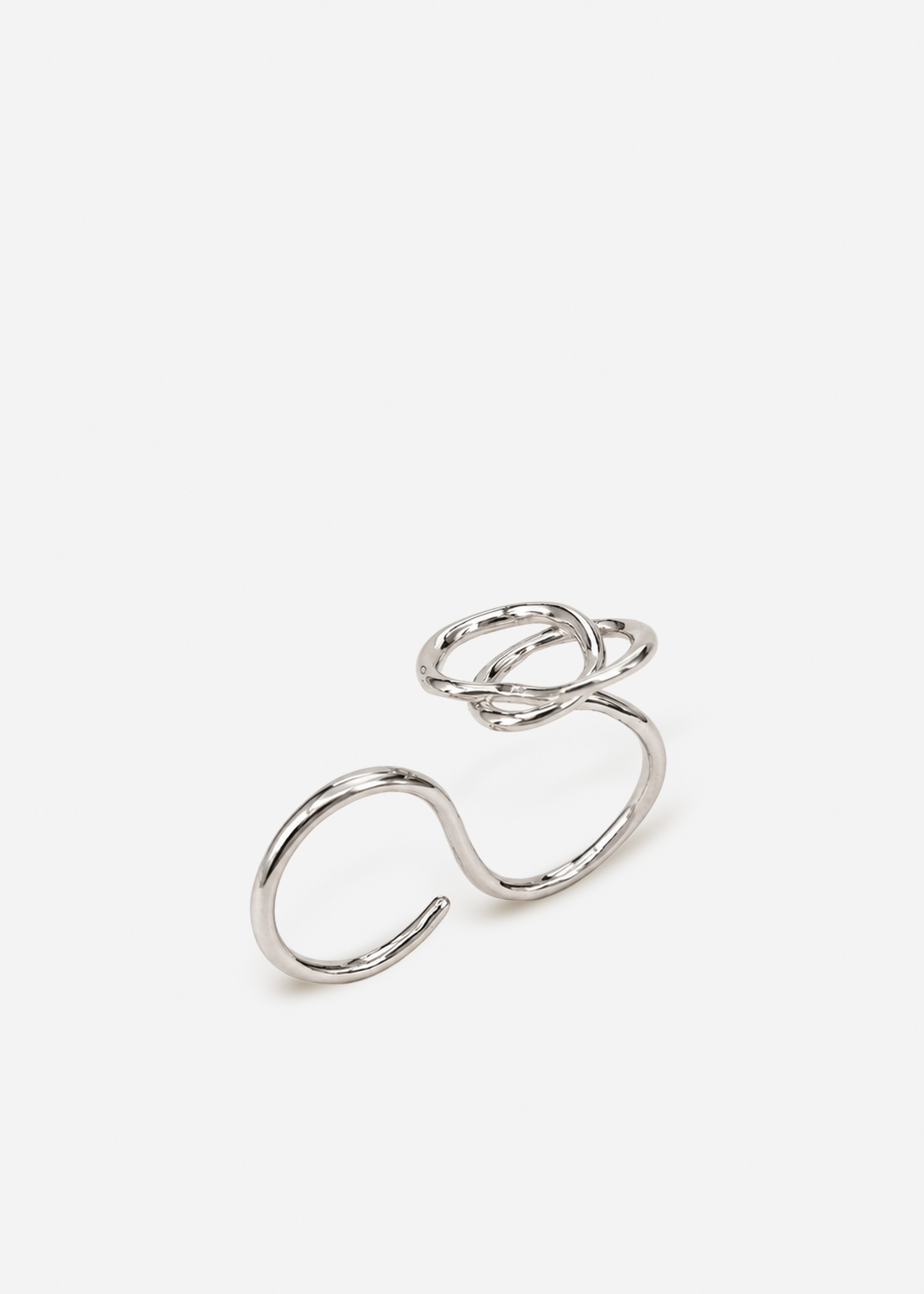 anillo_doble_trazo1.jpg